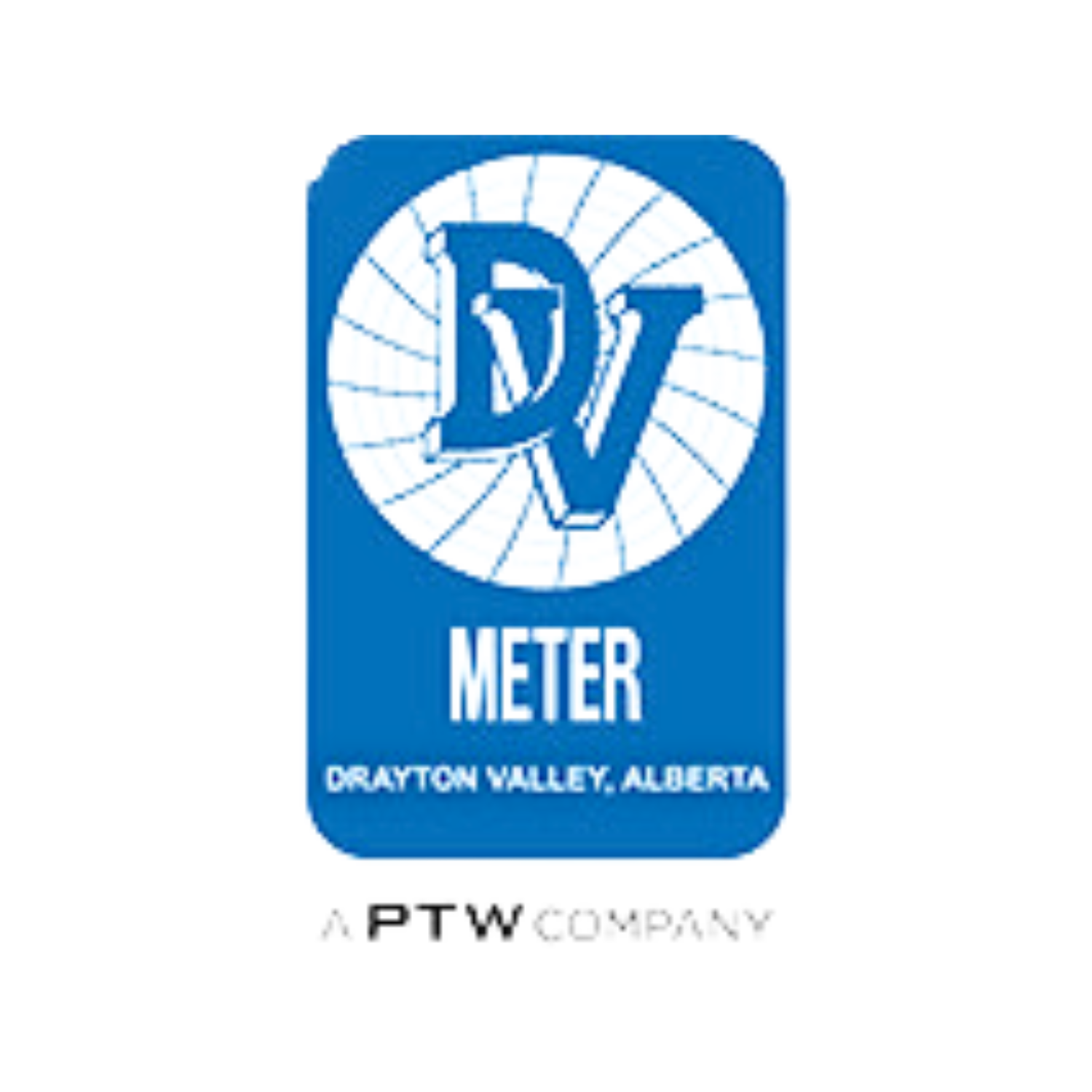 DV METERE FOR WEBSITE.png