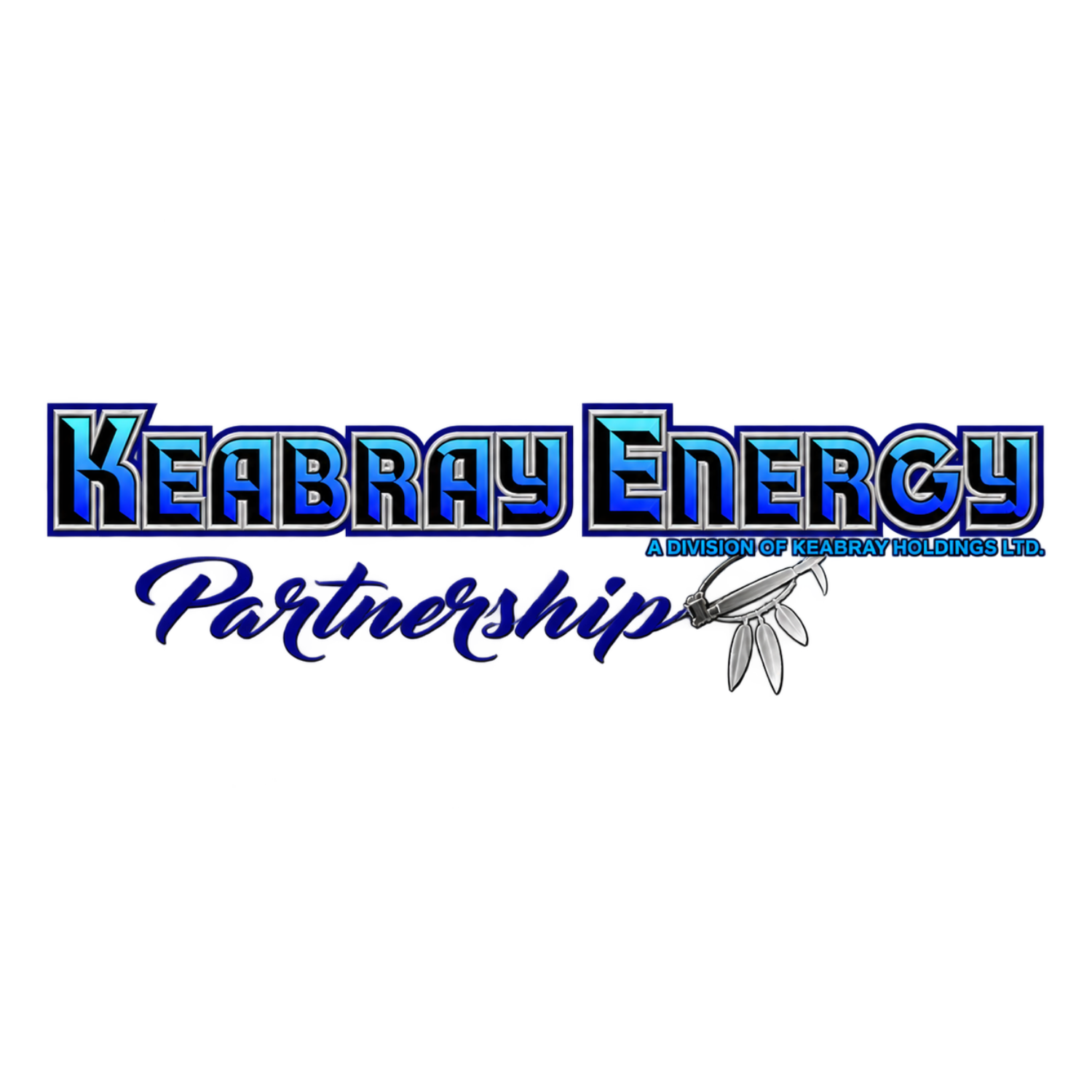 keabray logo for website.png
