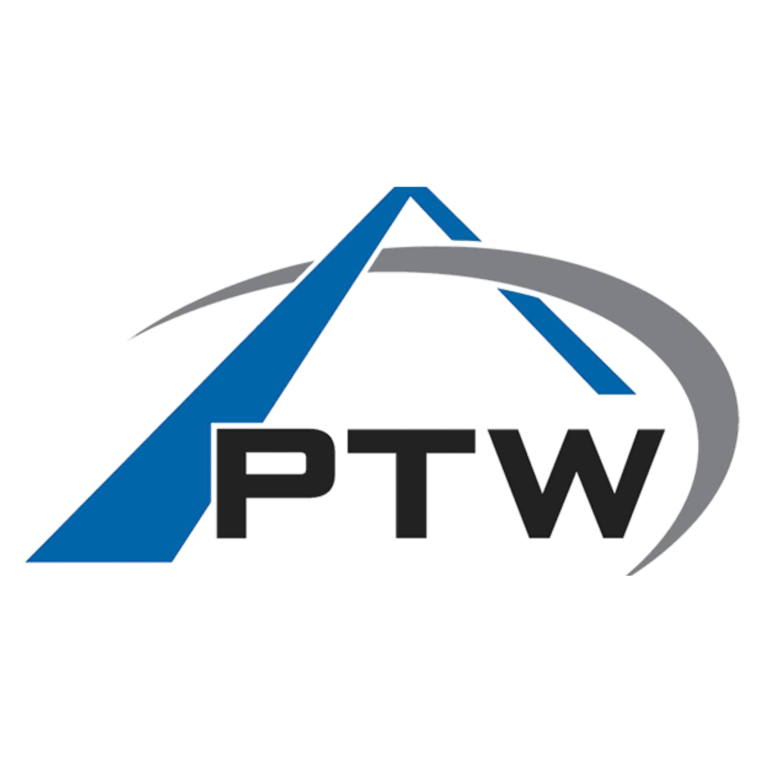 PTW logo for website.png