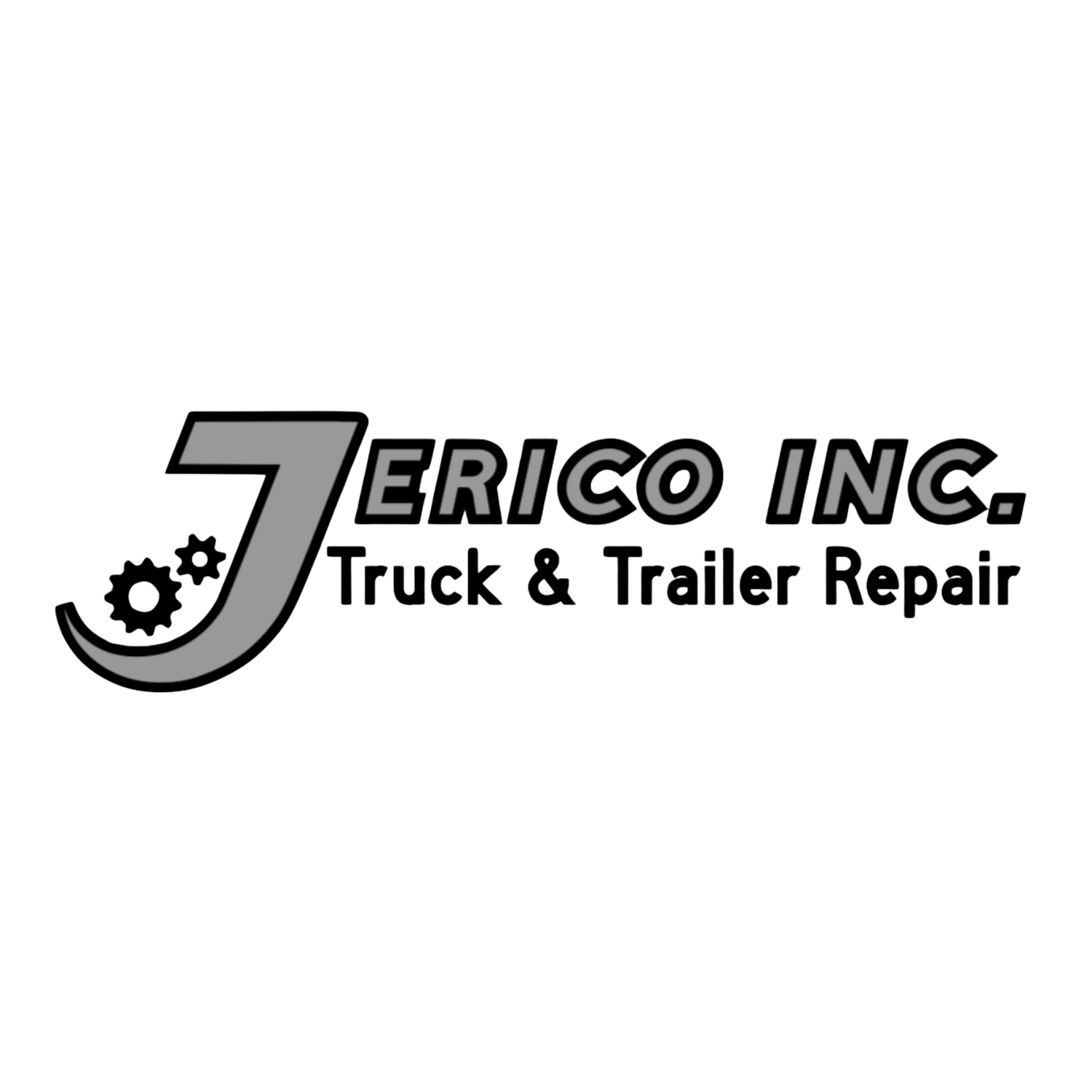 jerico 2.png