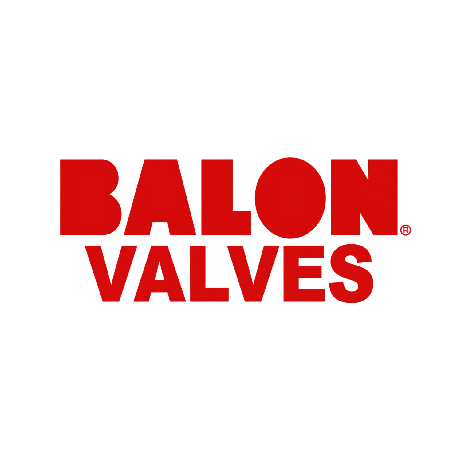 balon valve.png