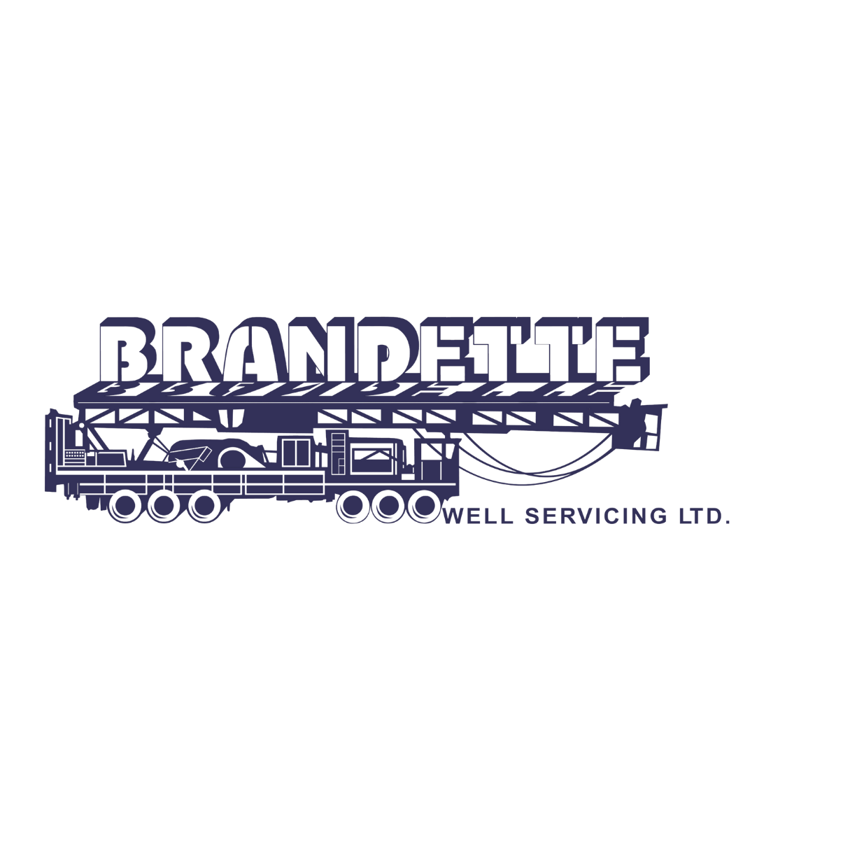 brandette logo for website.png
