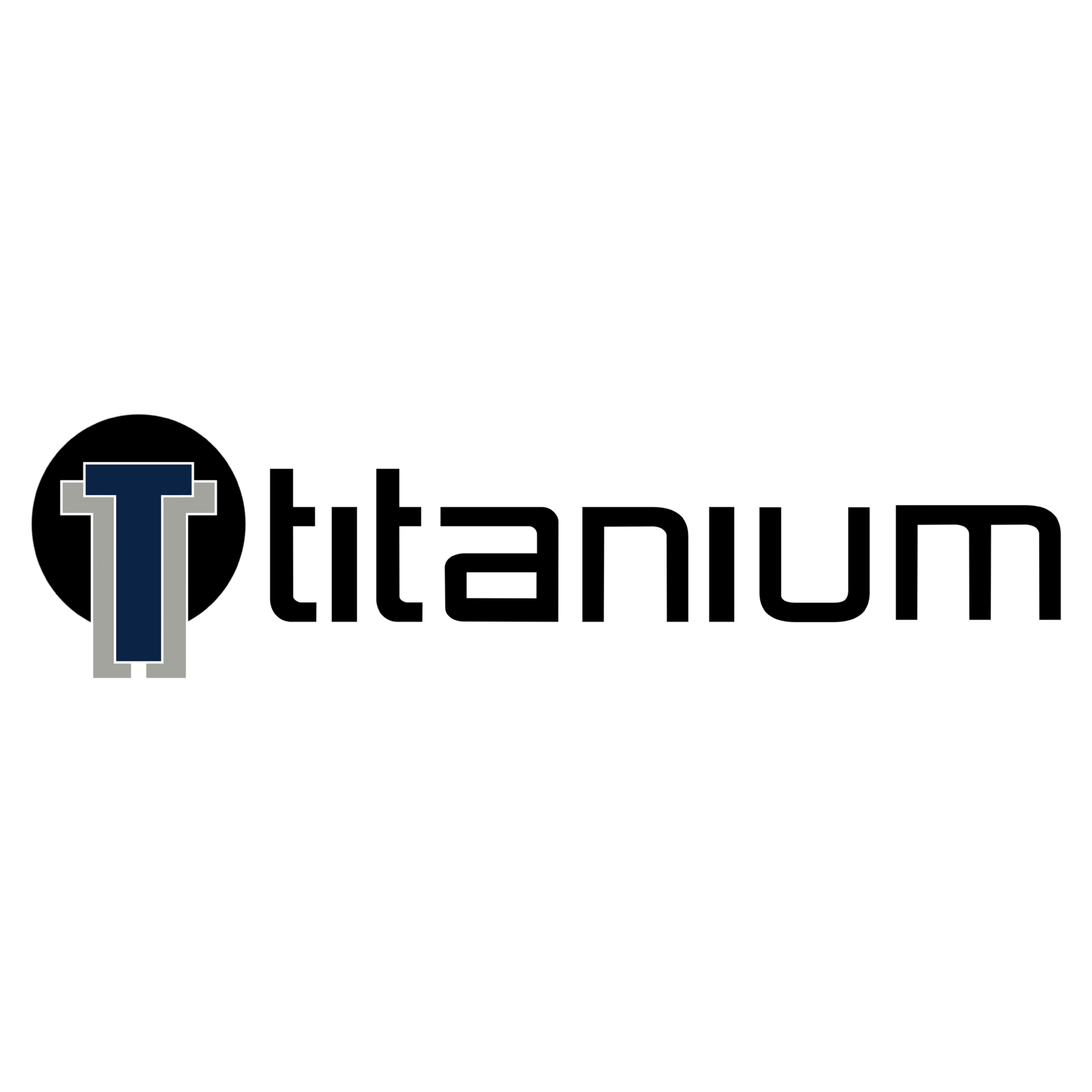TITANIUM  logo for website.png