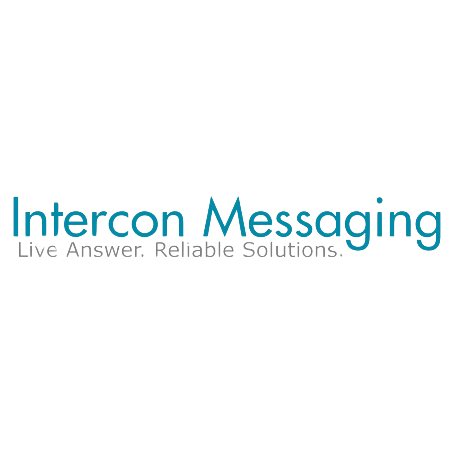 INTERCON logo for website.png