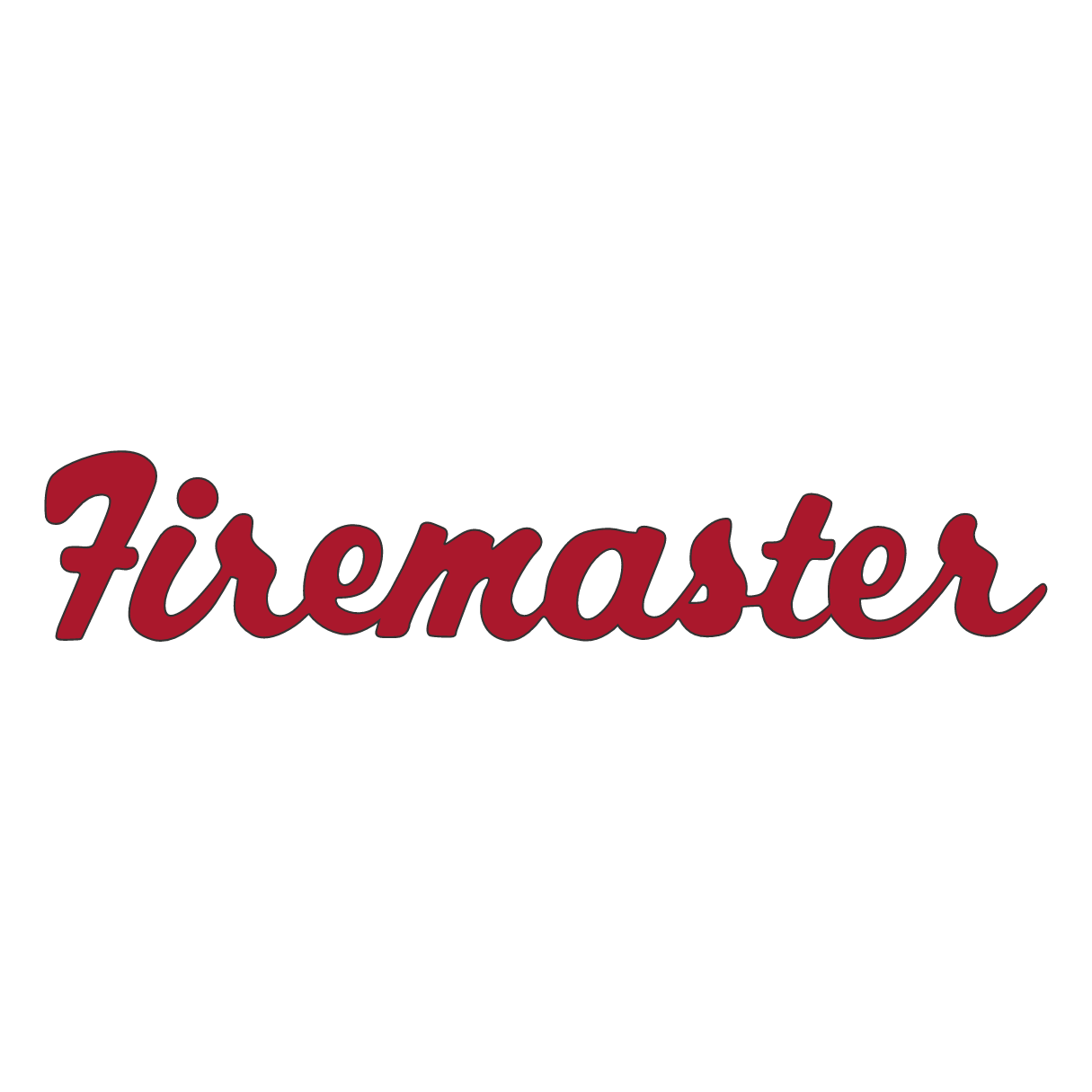 firemaster logo for website.png