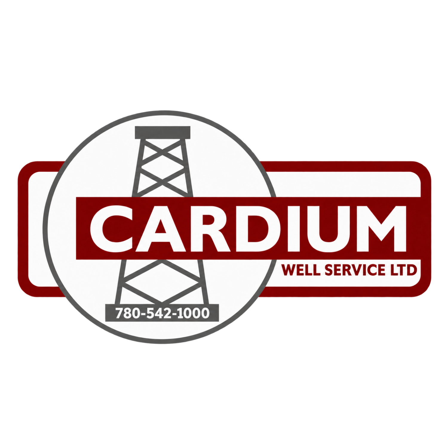 cardium well logo for website.png