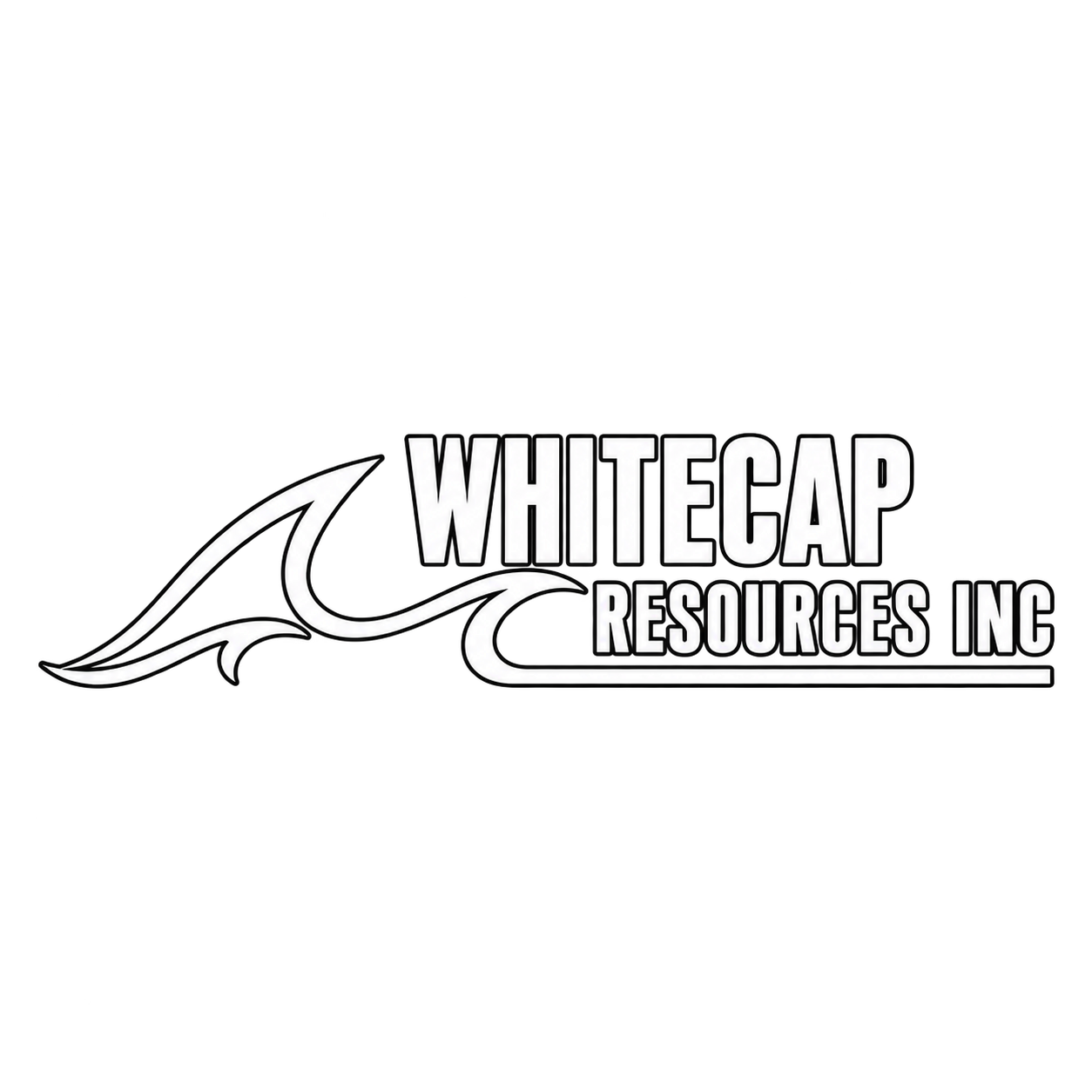 white cap 2 logo for website.png