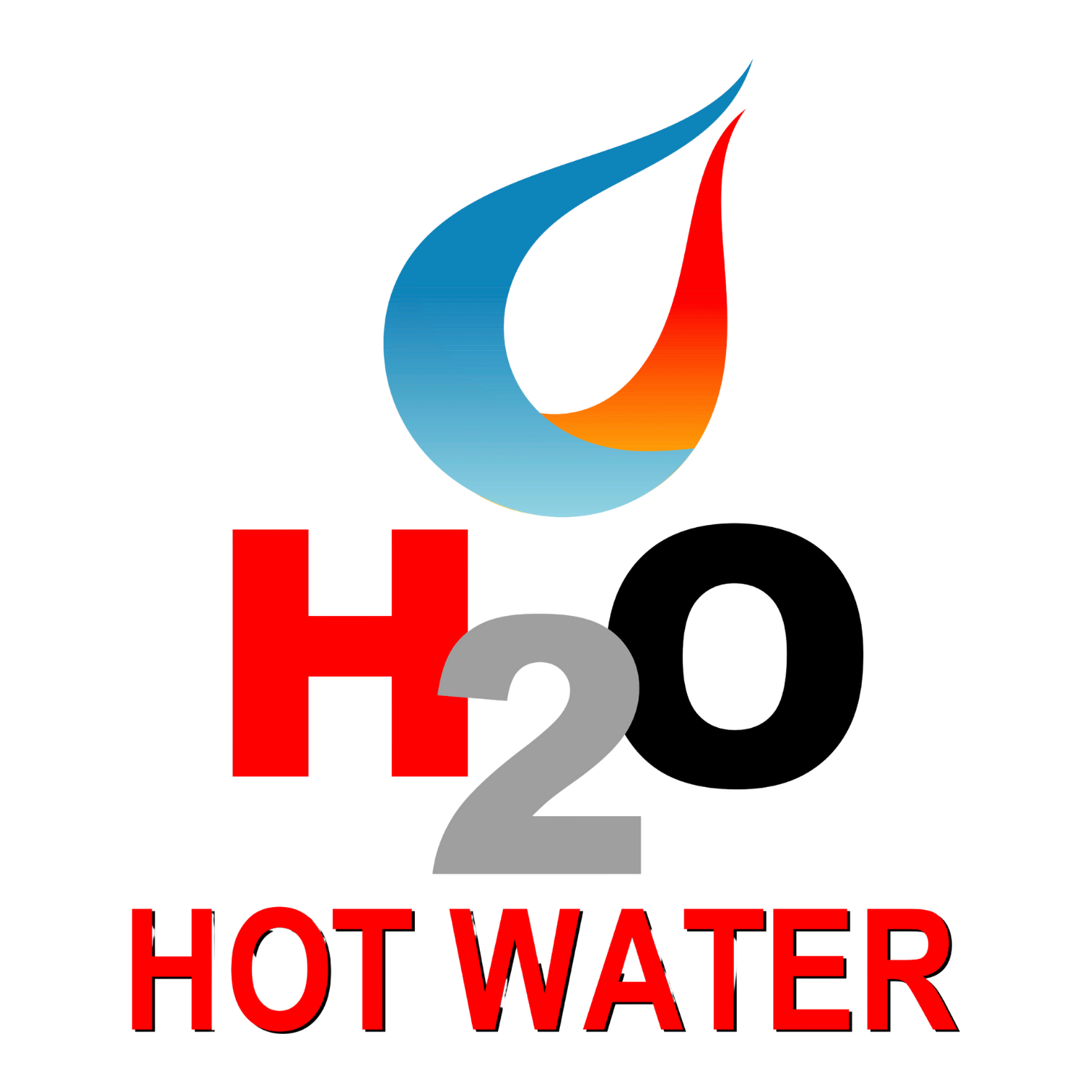 H2O HOT WATER   logo for website.png