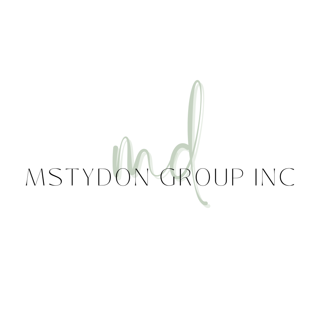 Mstydon Group Inc logo for website .png