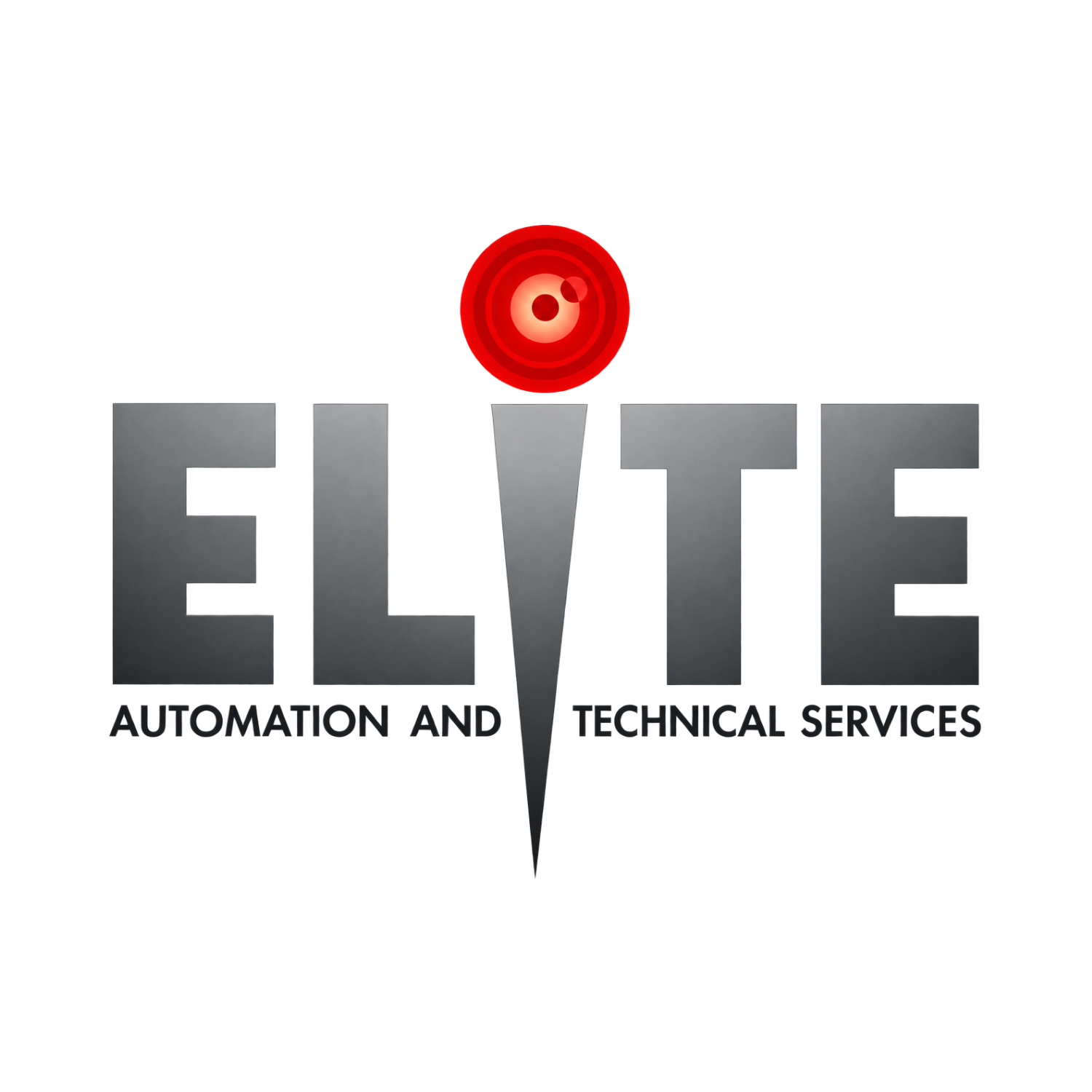 elite logo for website.png