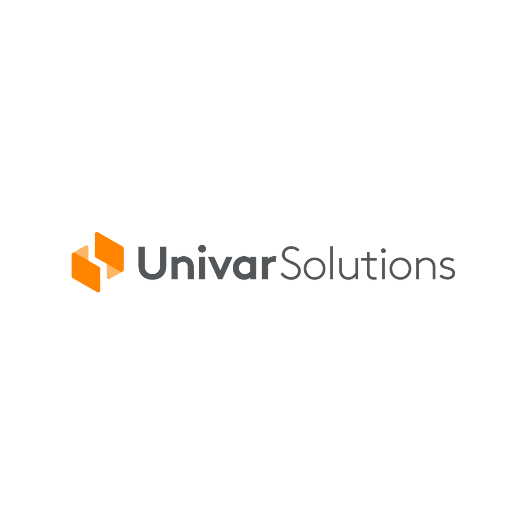 UNIVAR logo for website.png