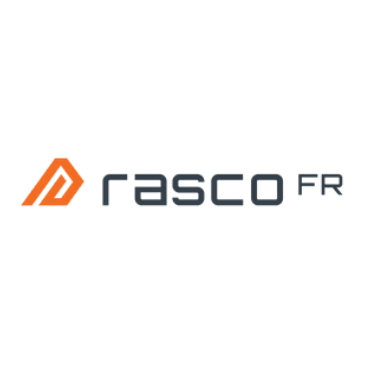 rasco fr.png