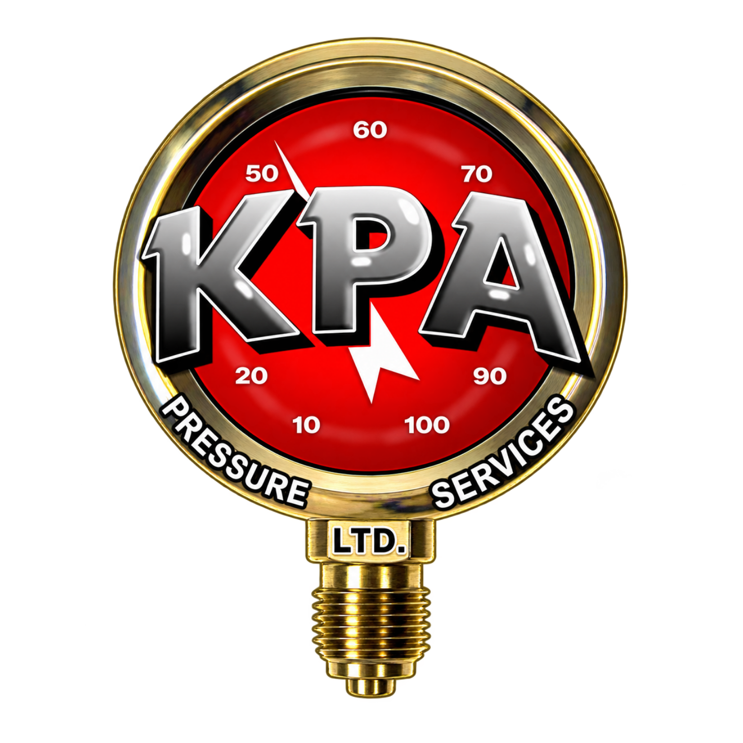 kpa logo for website.png