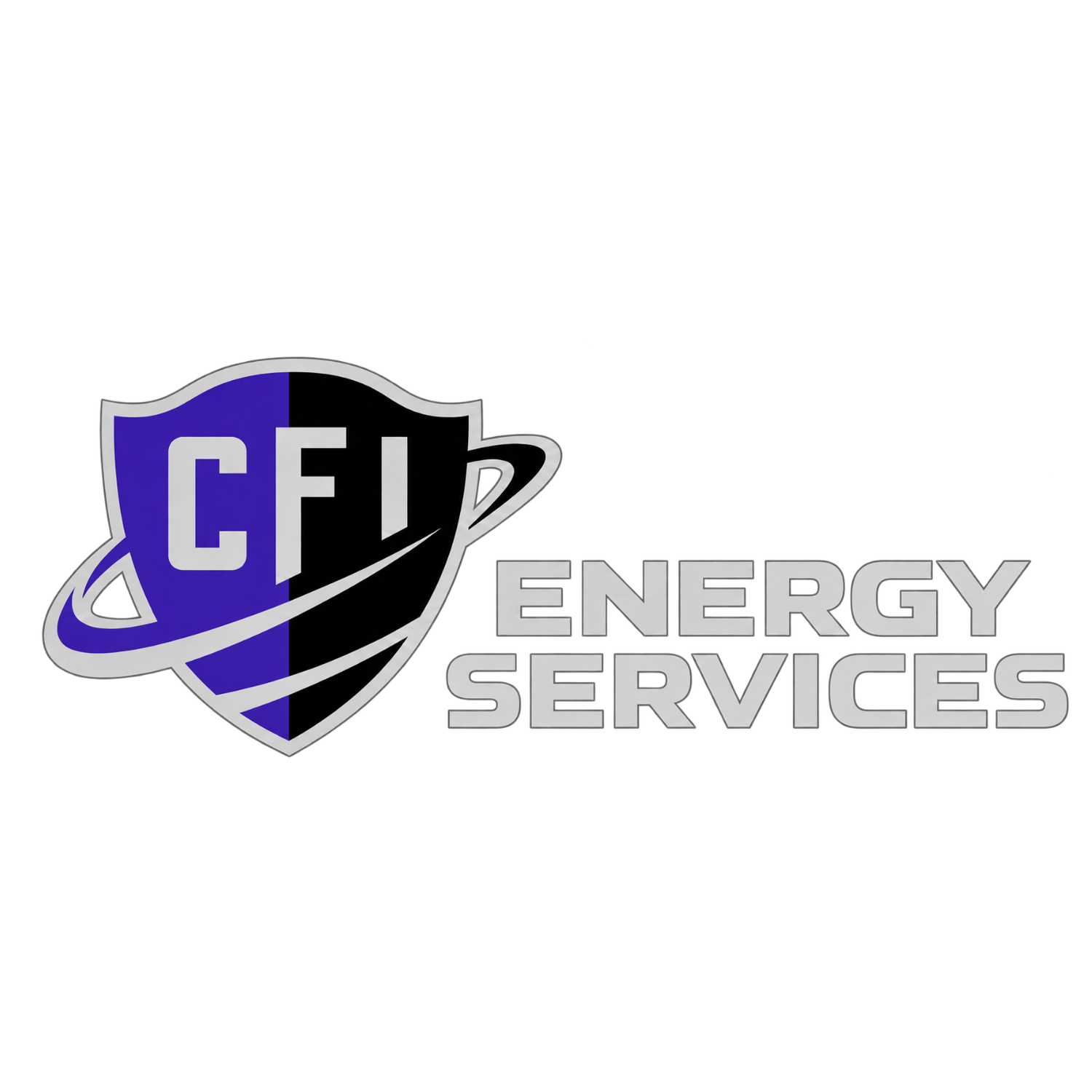 cfi logo for website.png