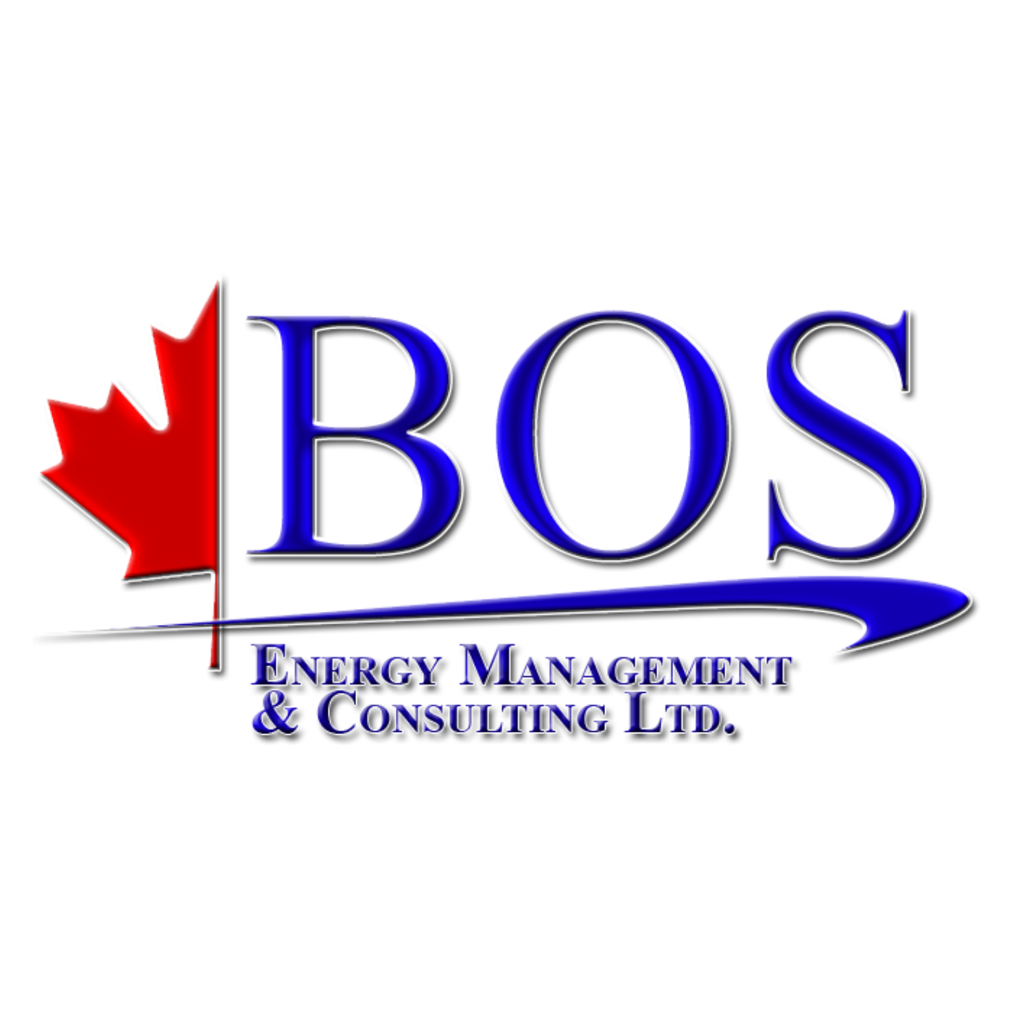 BOS logo for website.png