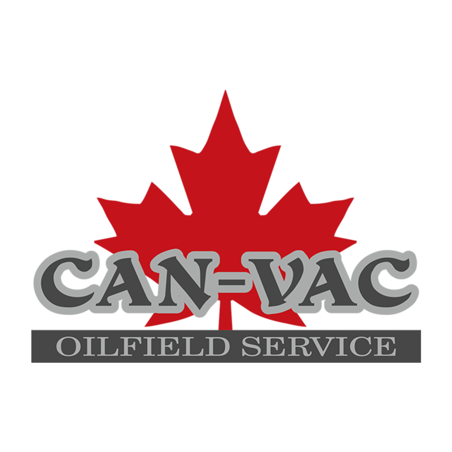 CANVAC  logo for website.png
