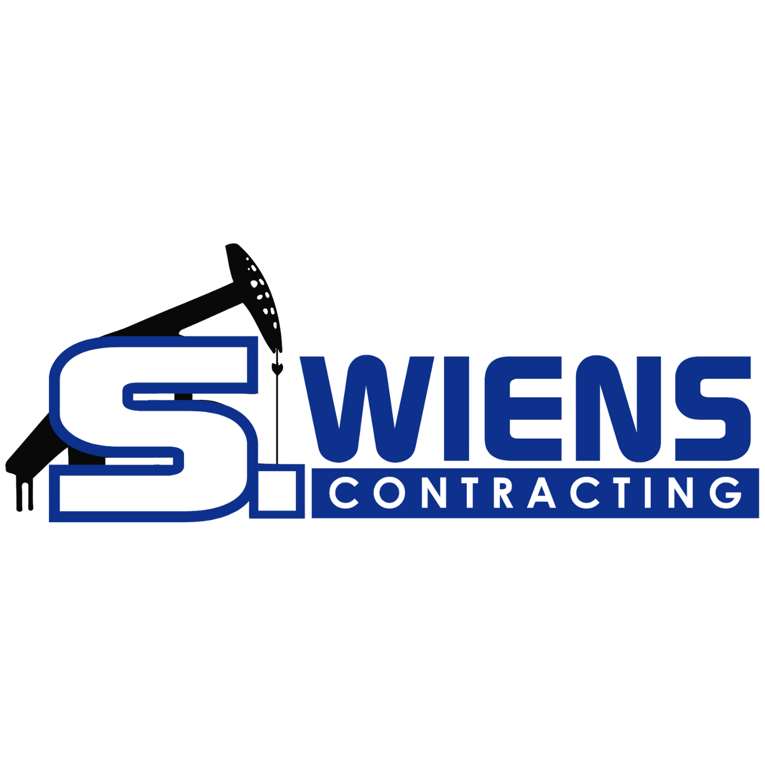 S.WEINS  FOR WEBSITE.png