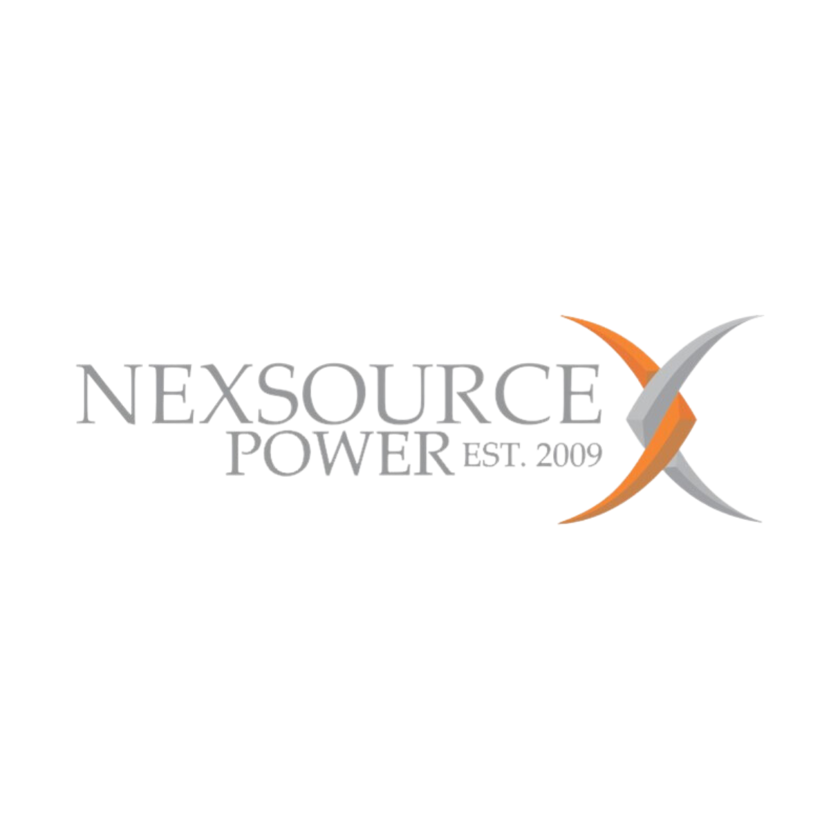 nexsource.png