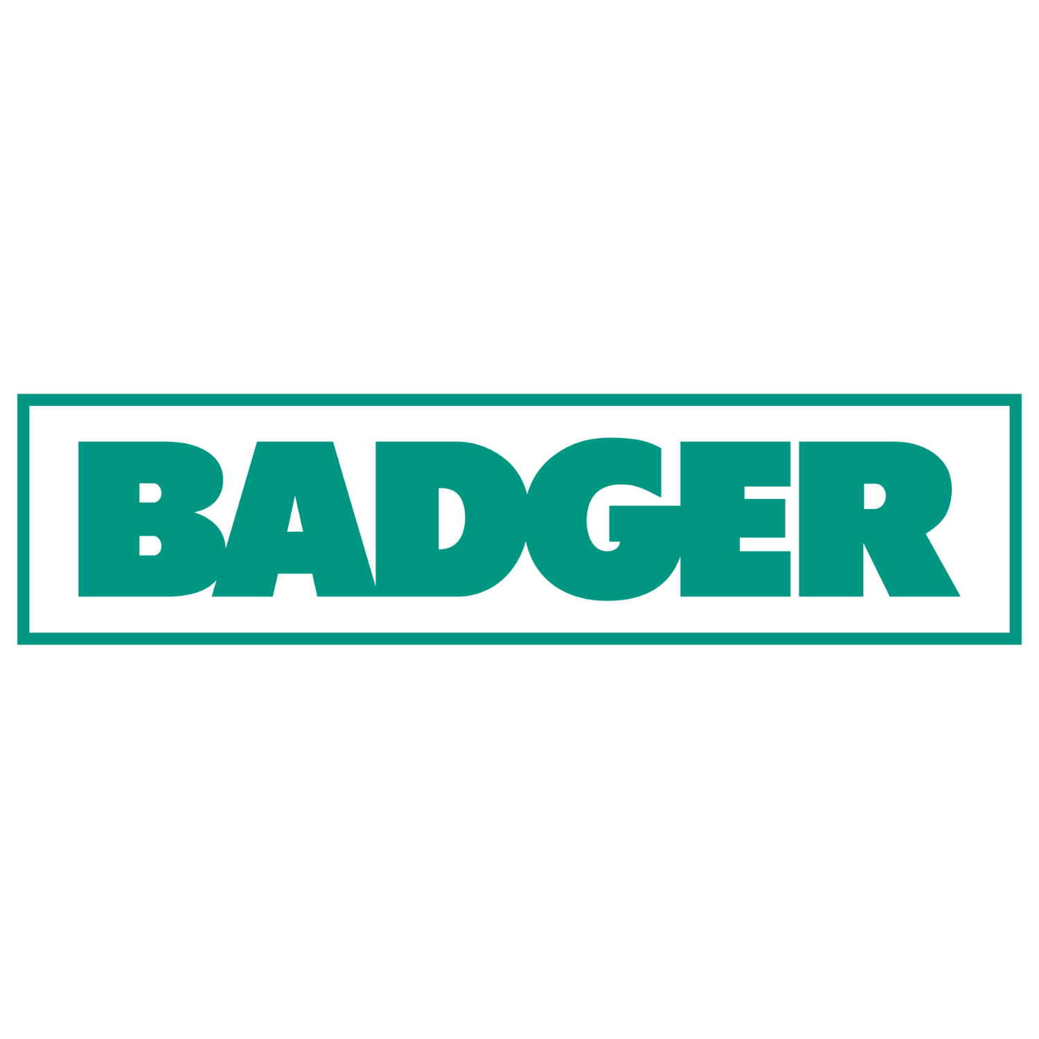 BADGER  logo for website.png