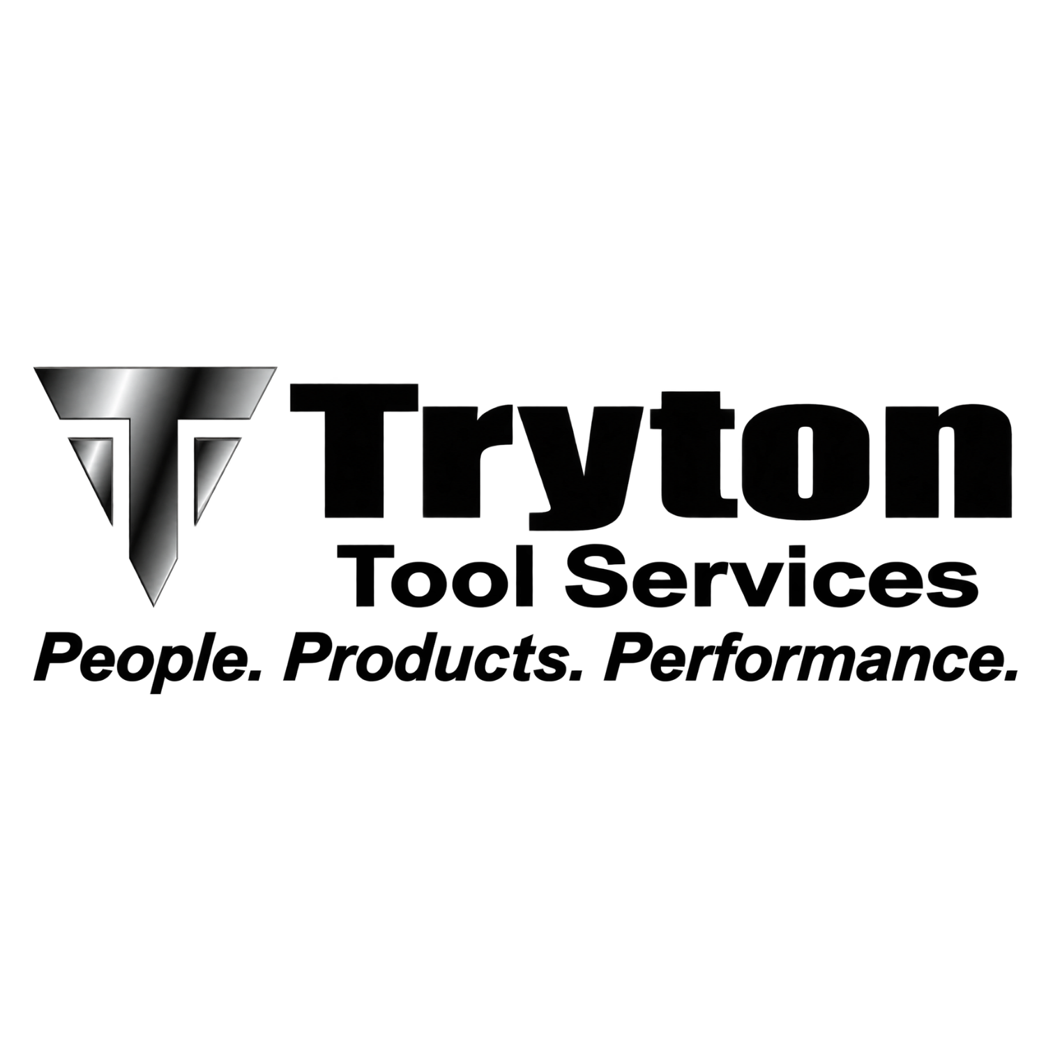 tryton logo for website.png