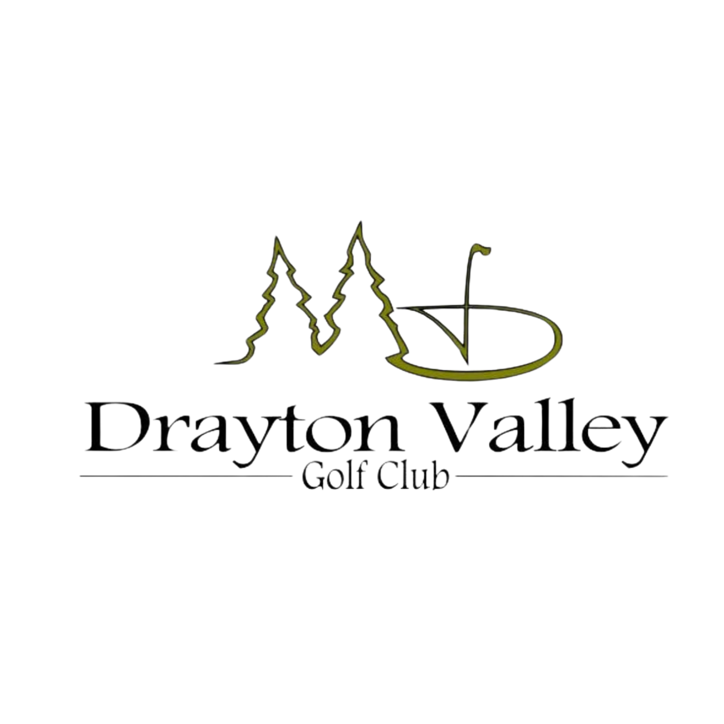 DVGC logo for website.png
