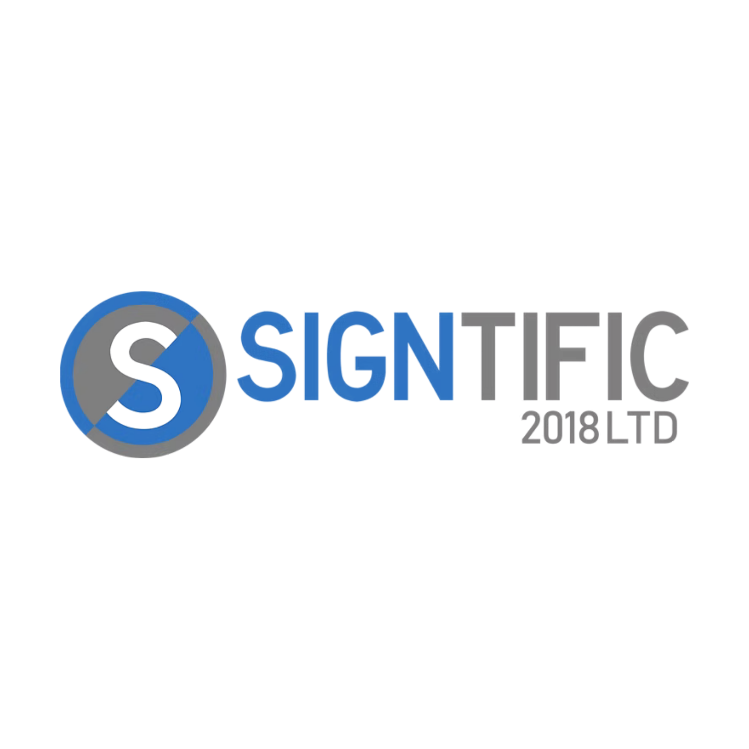 signtific.png