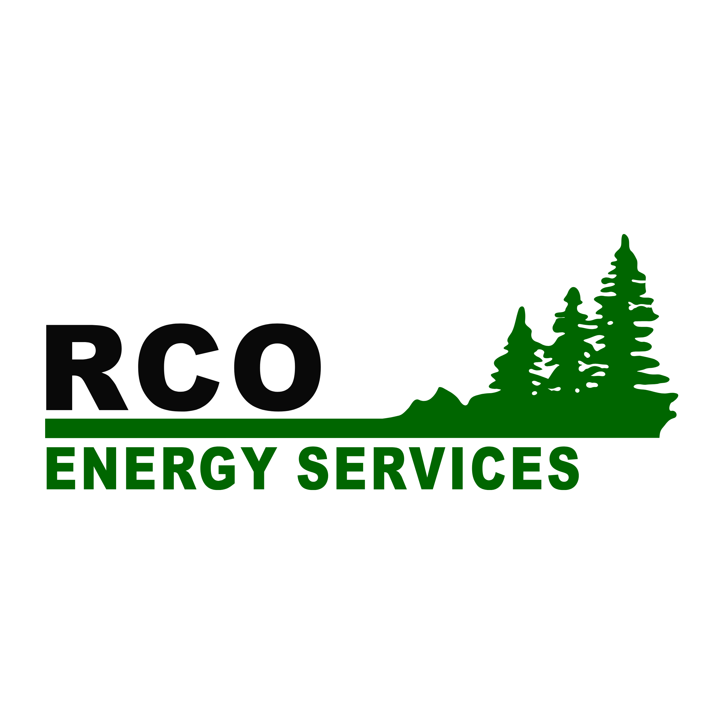 RCO logo for website .png