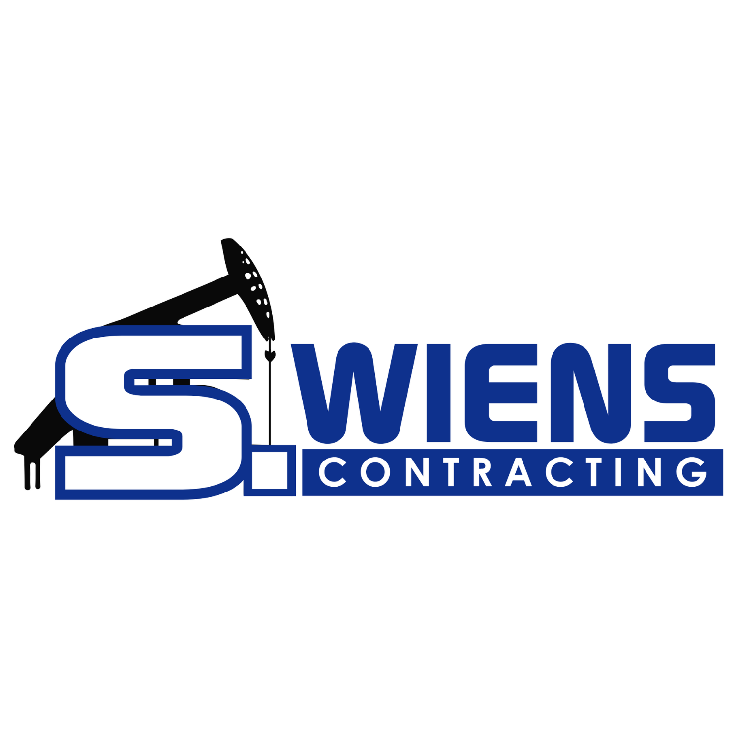 s weins logo for website.png
