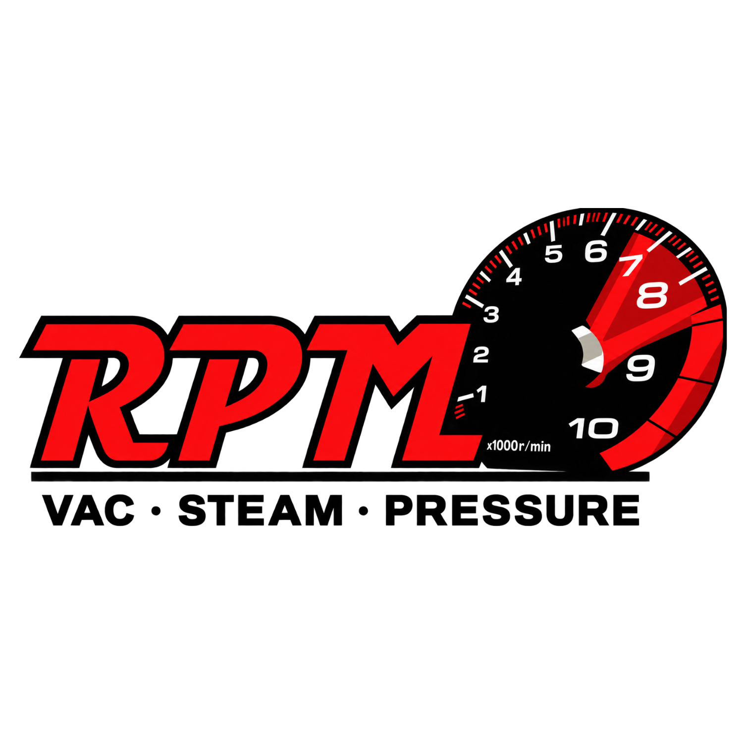 rpm logo for website.png
