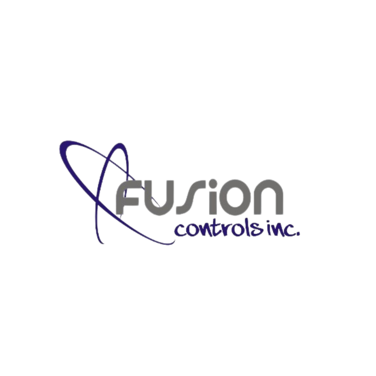 FUSION FOR WEBSITE.png