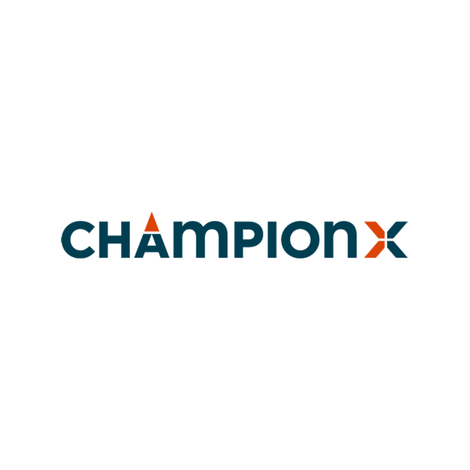 champion X.png