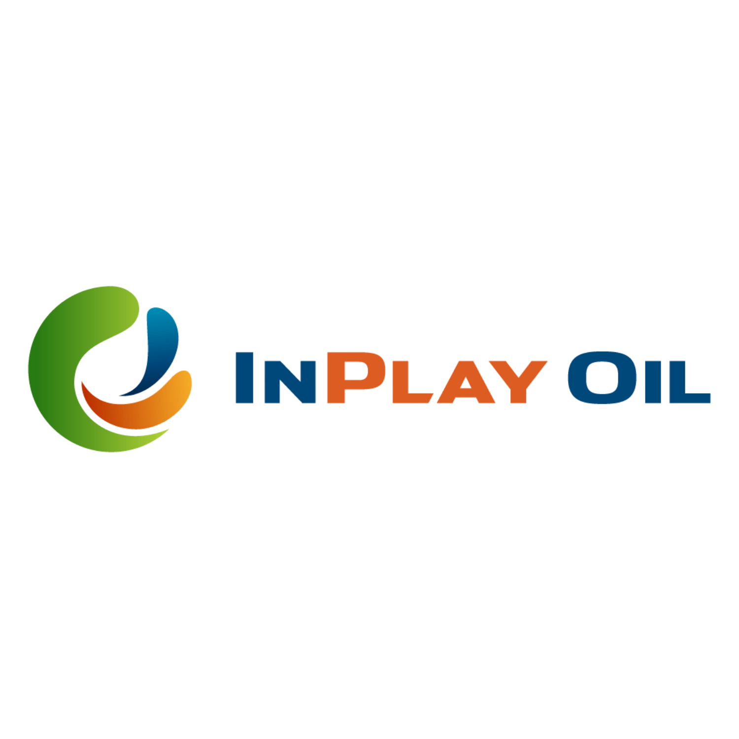 inplay oil.png