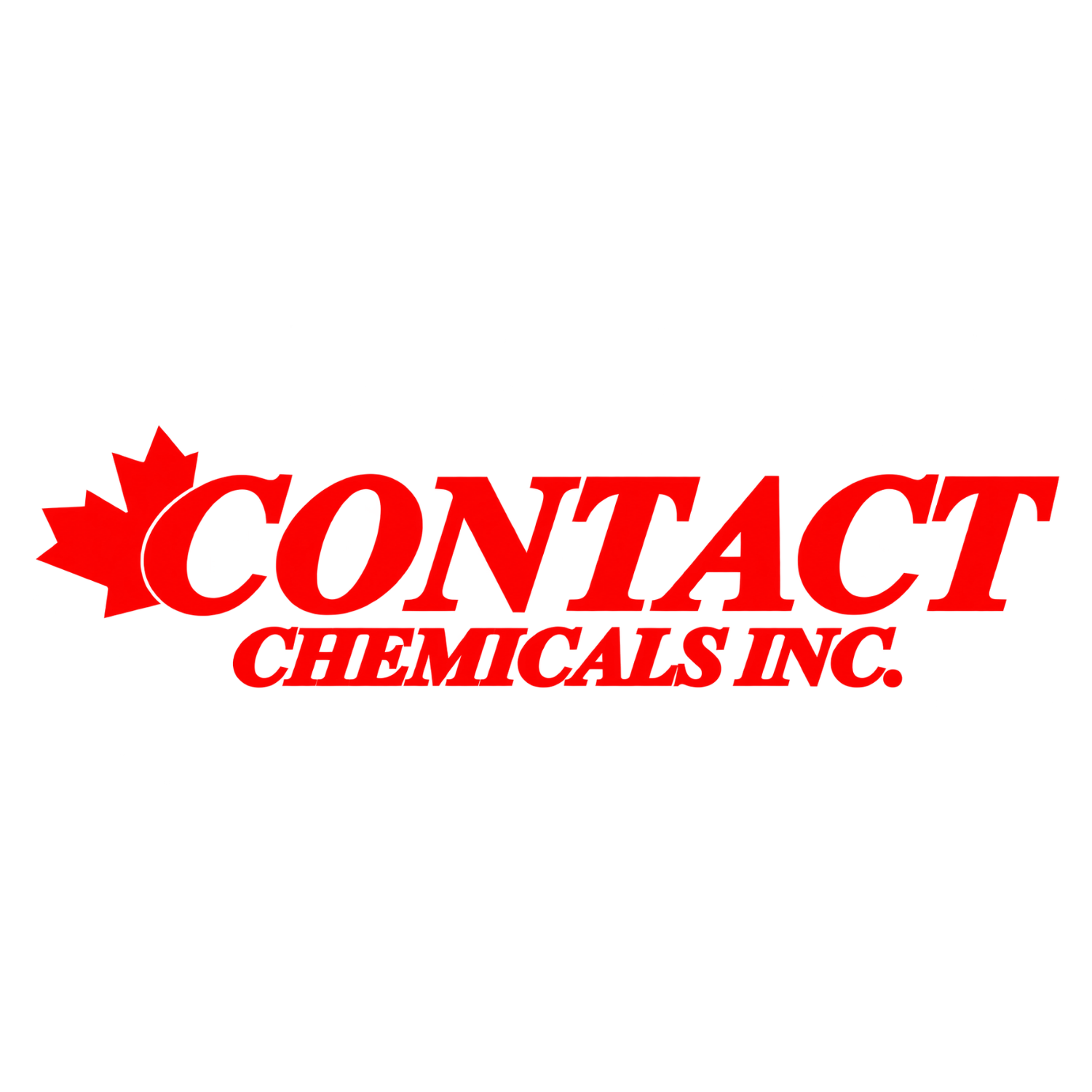coontact chem logo for website.png