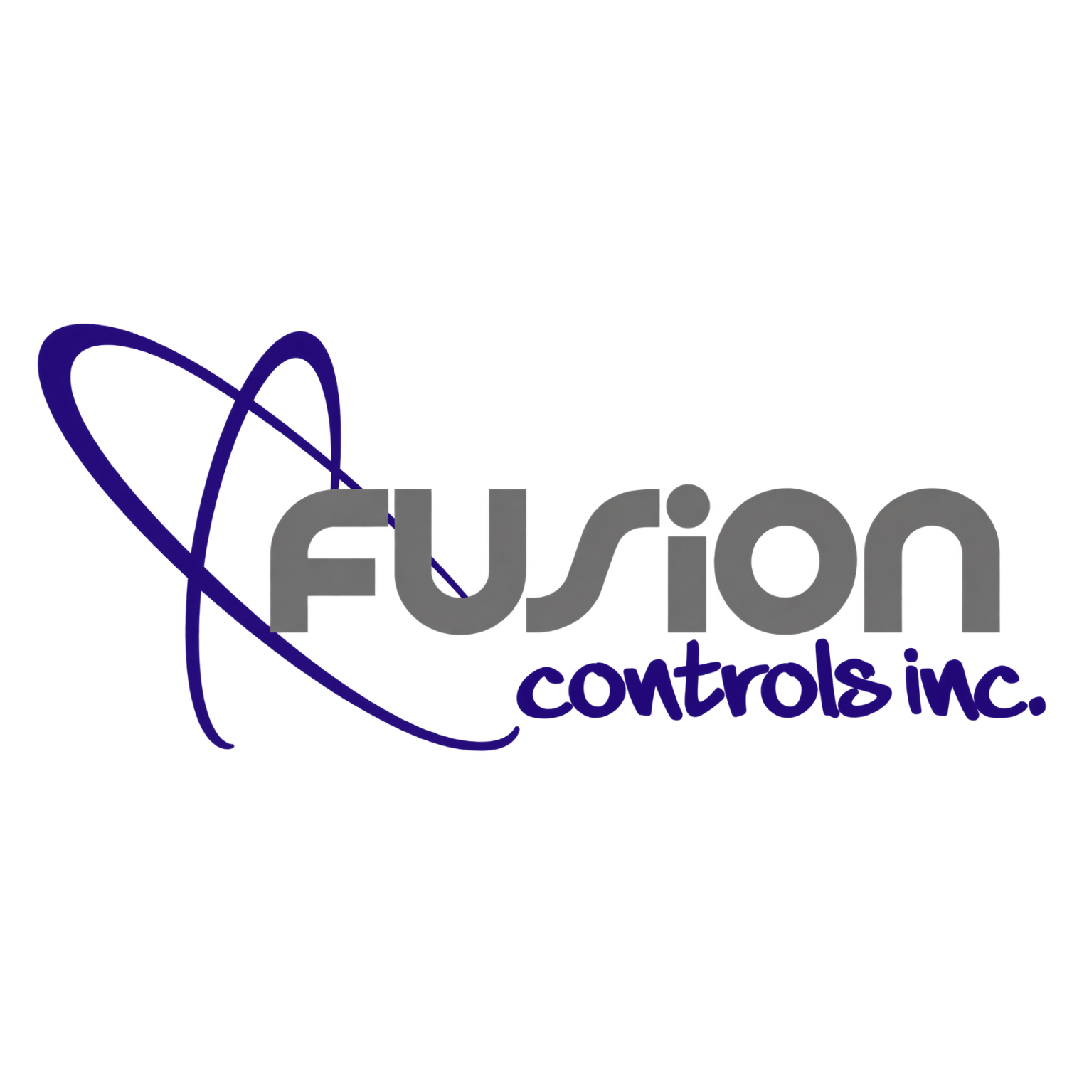 fusion logo for website.png