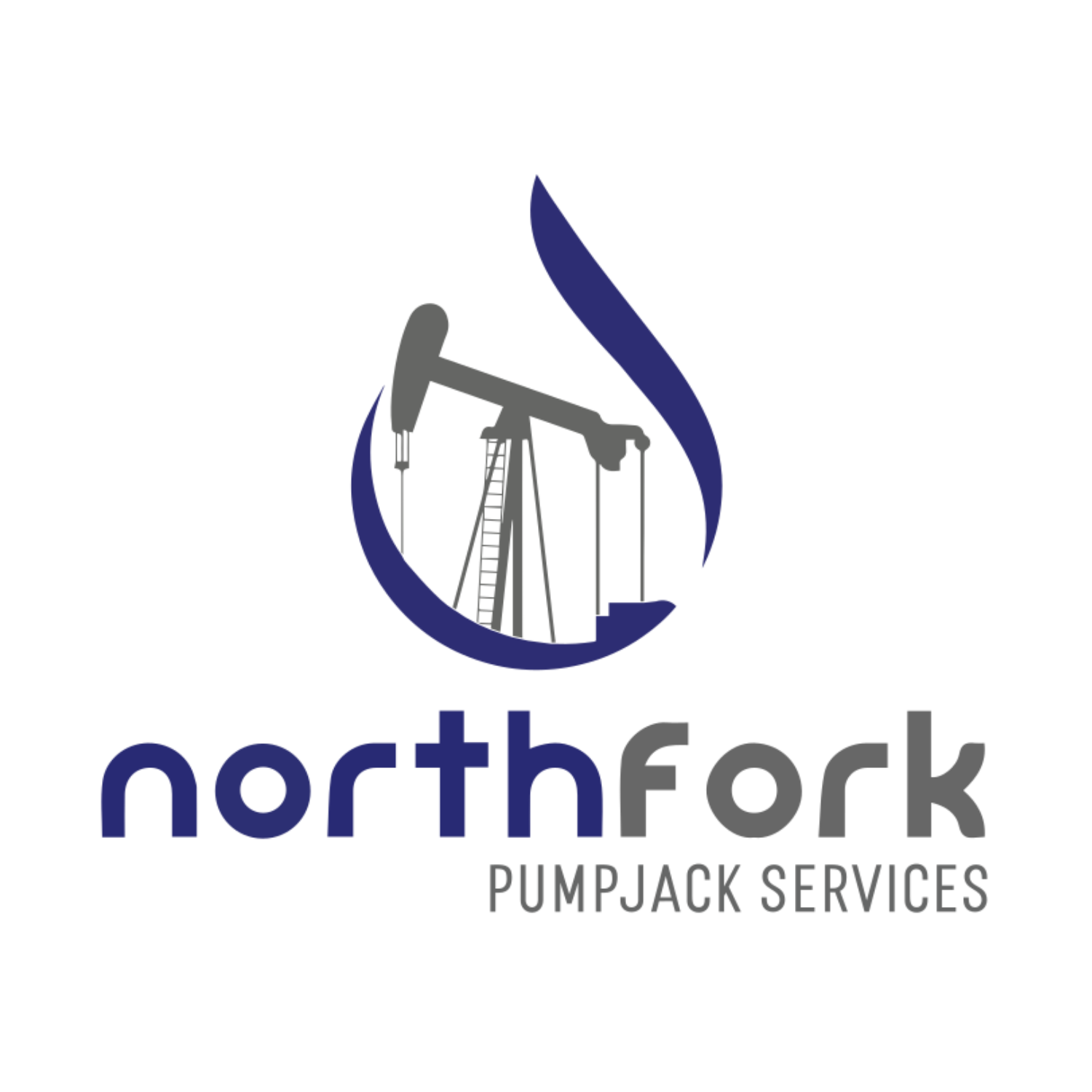 NORTHFORK  logo for website.png
