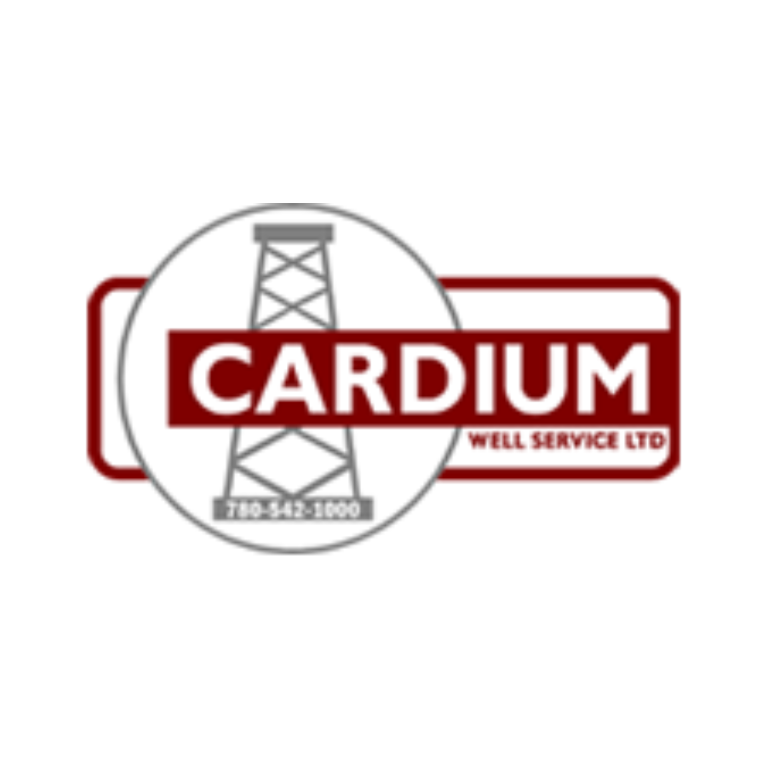 CARDIUM FOR WEBSITE.png