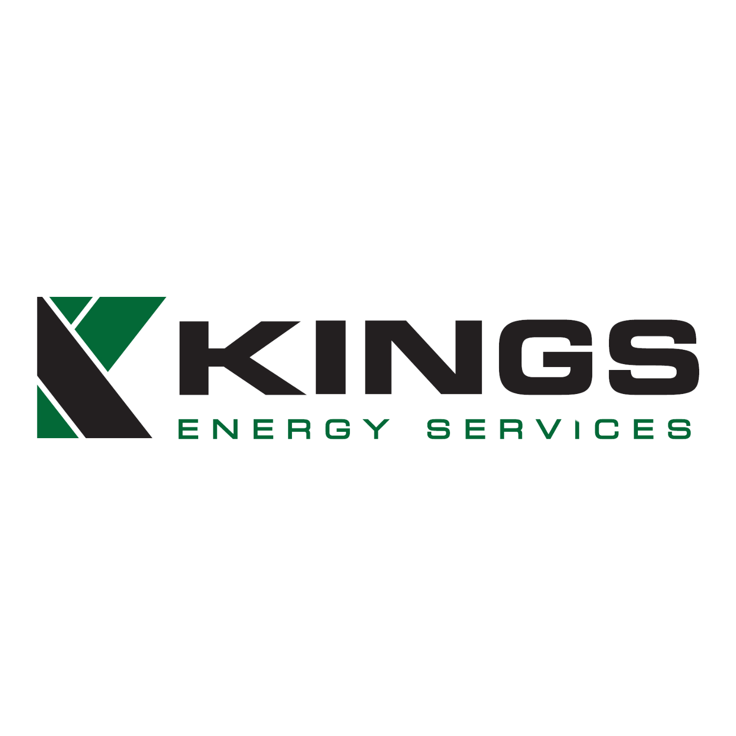 KINGS logo for website.png