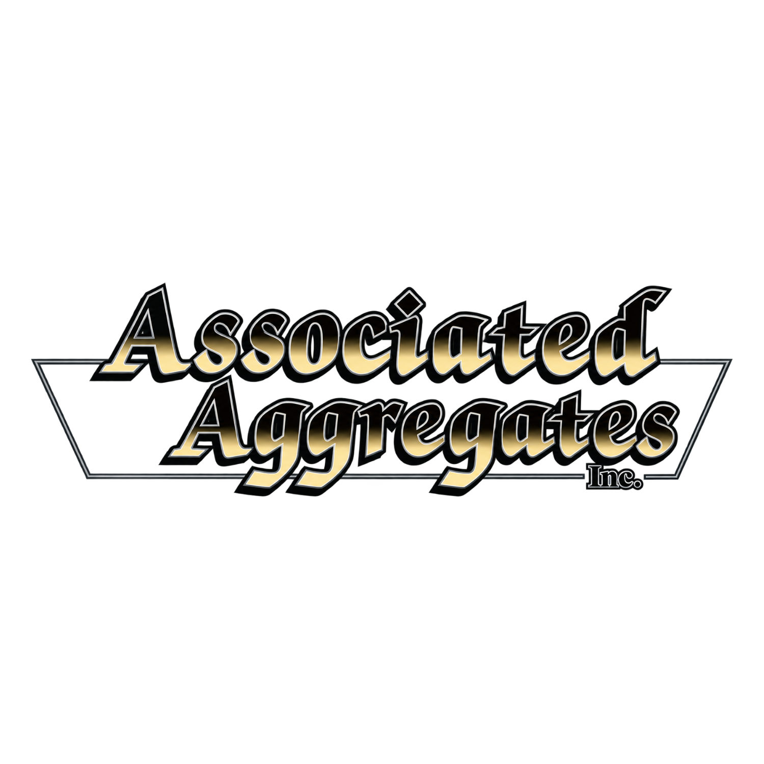 associated logo for website.png