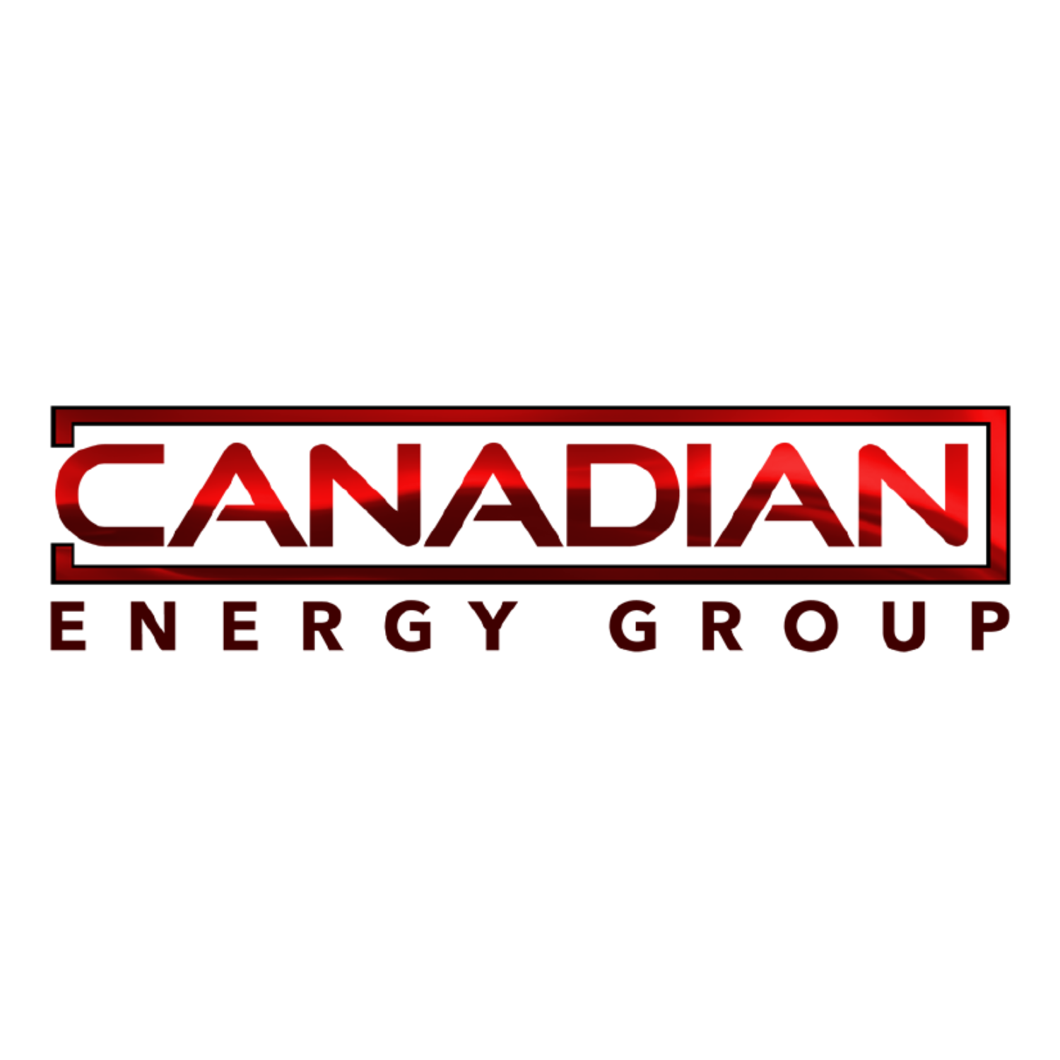 CANADIAN ENERGY GROUP  logo for website.png