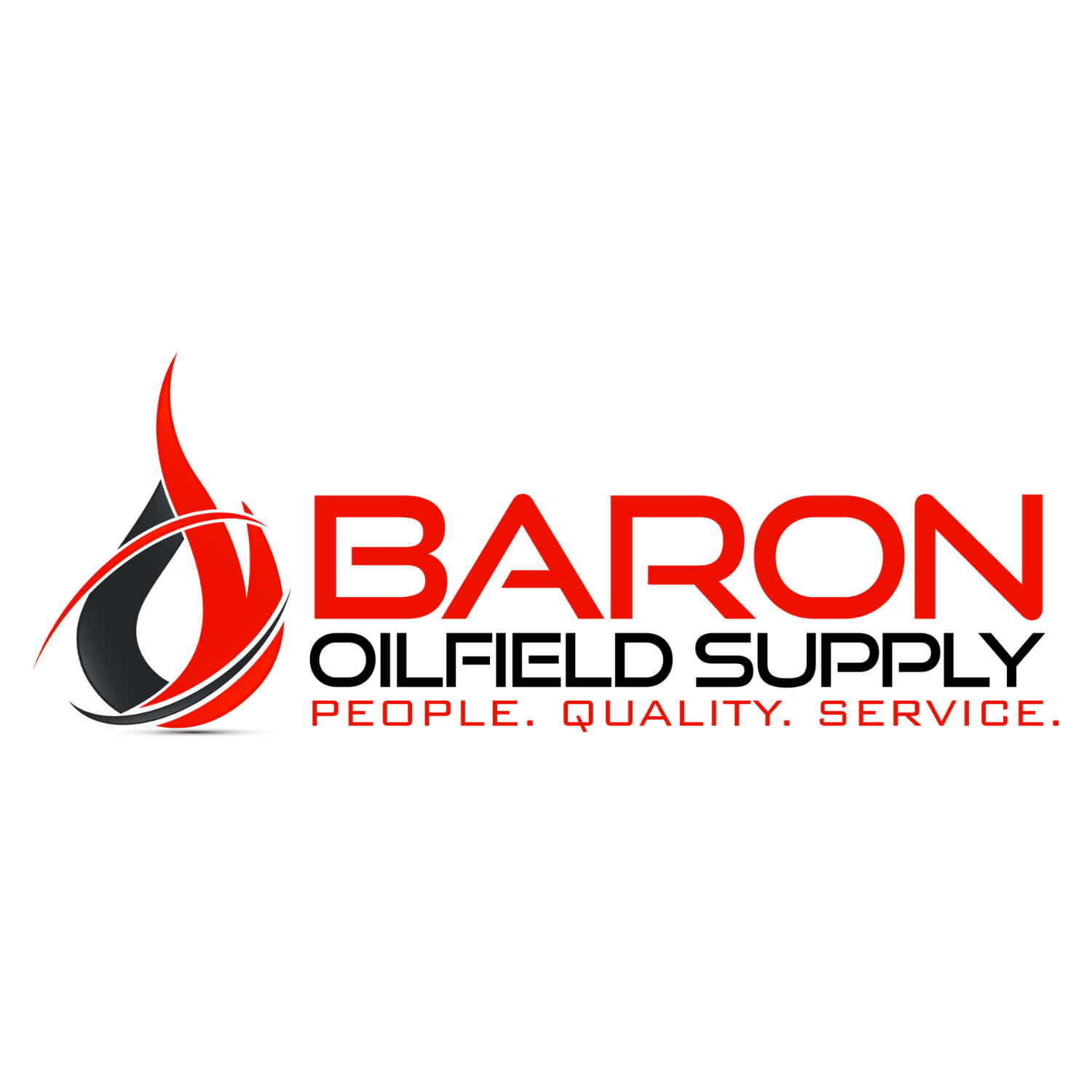 BARON  logo for website.png