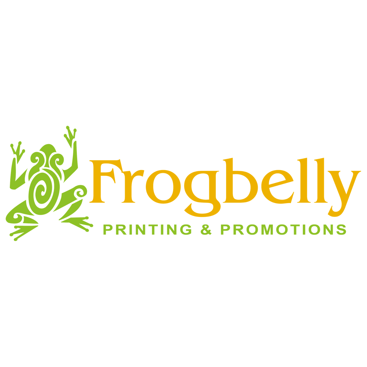 frogbelly 2 logo for website.png