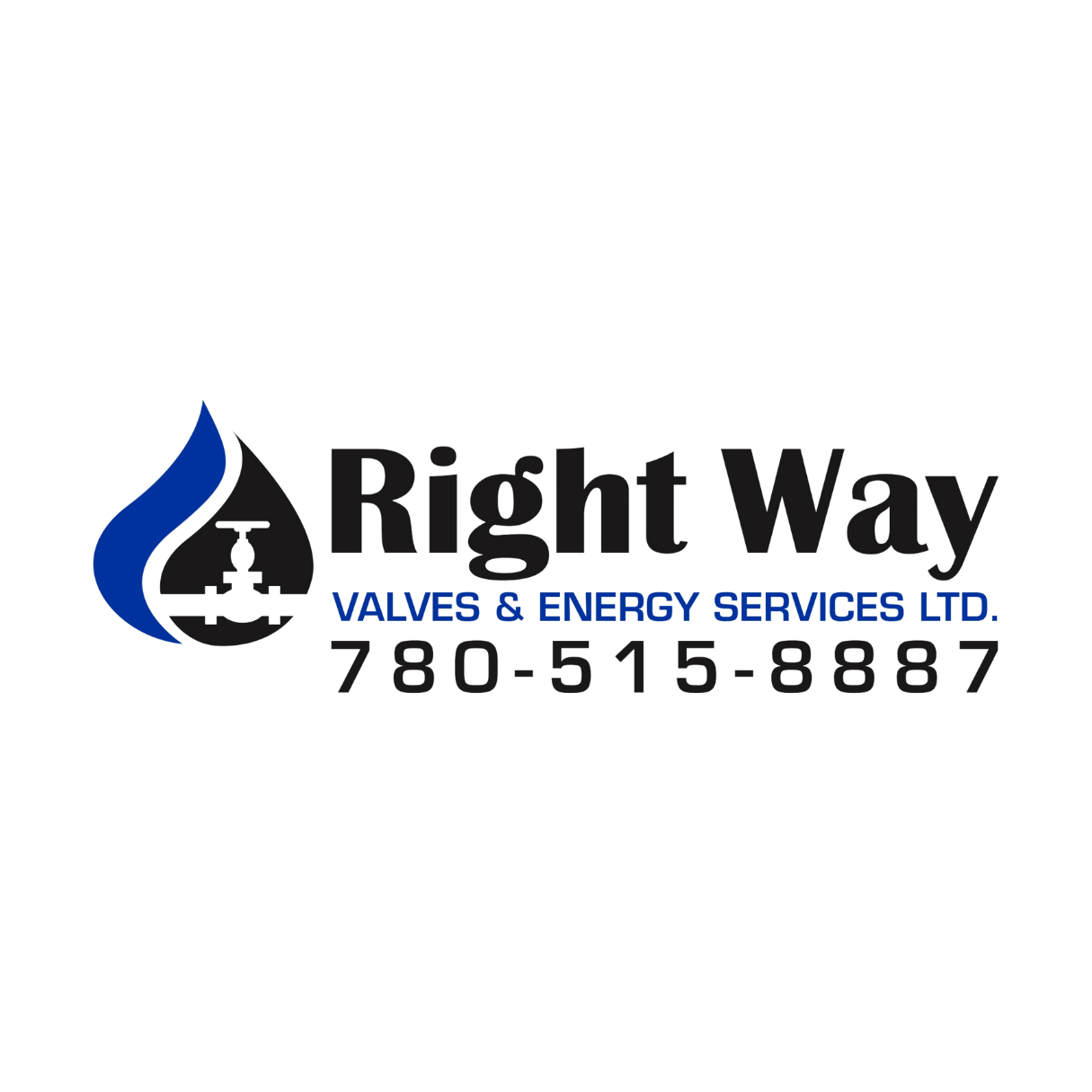 rightway logo for website.png