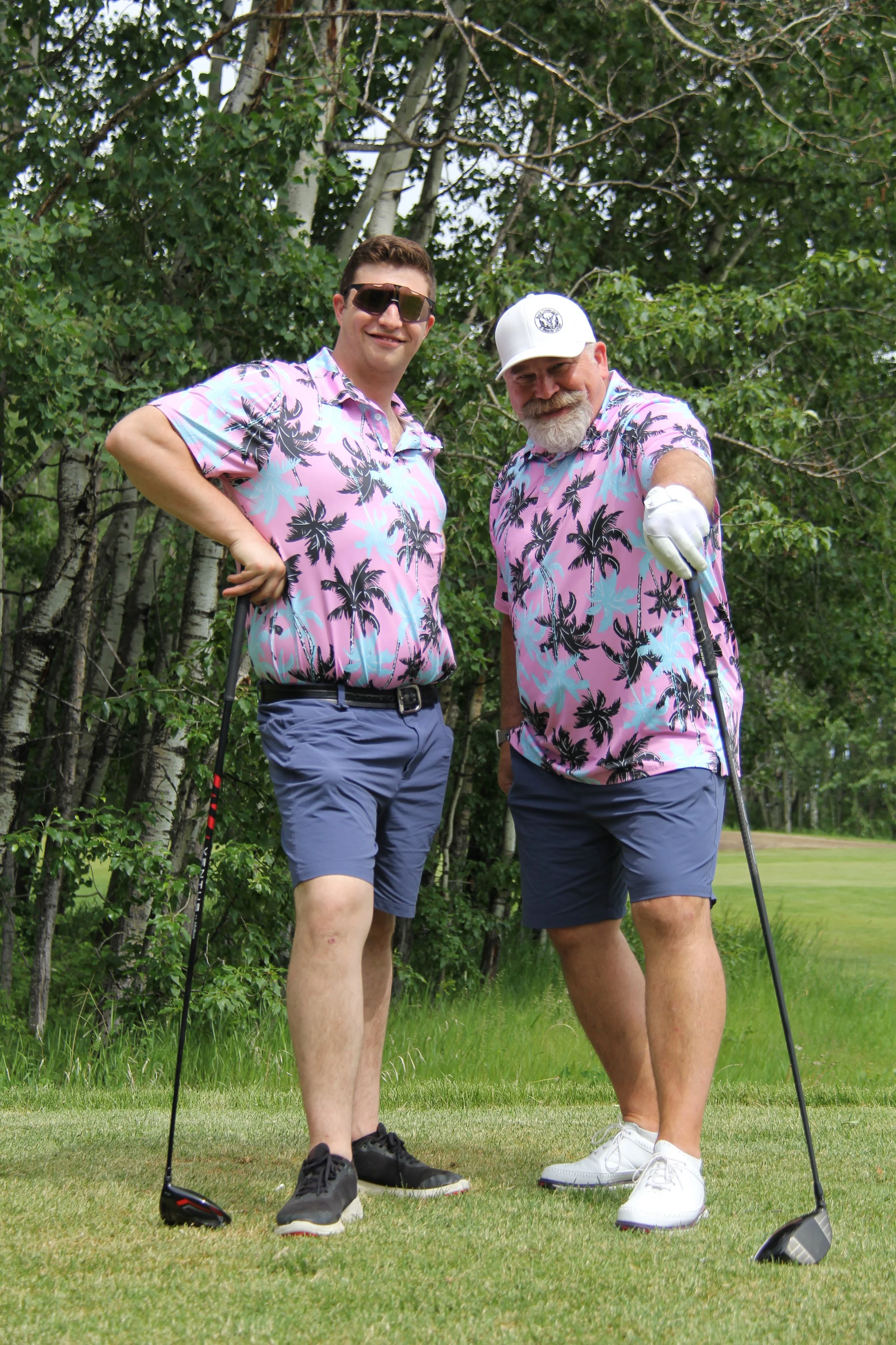 Additional Banquet Ticket