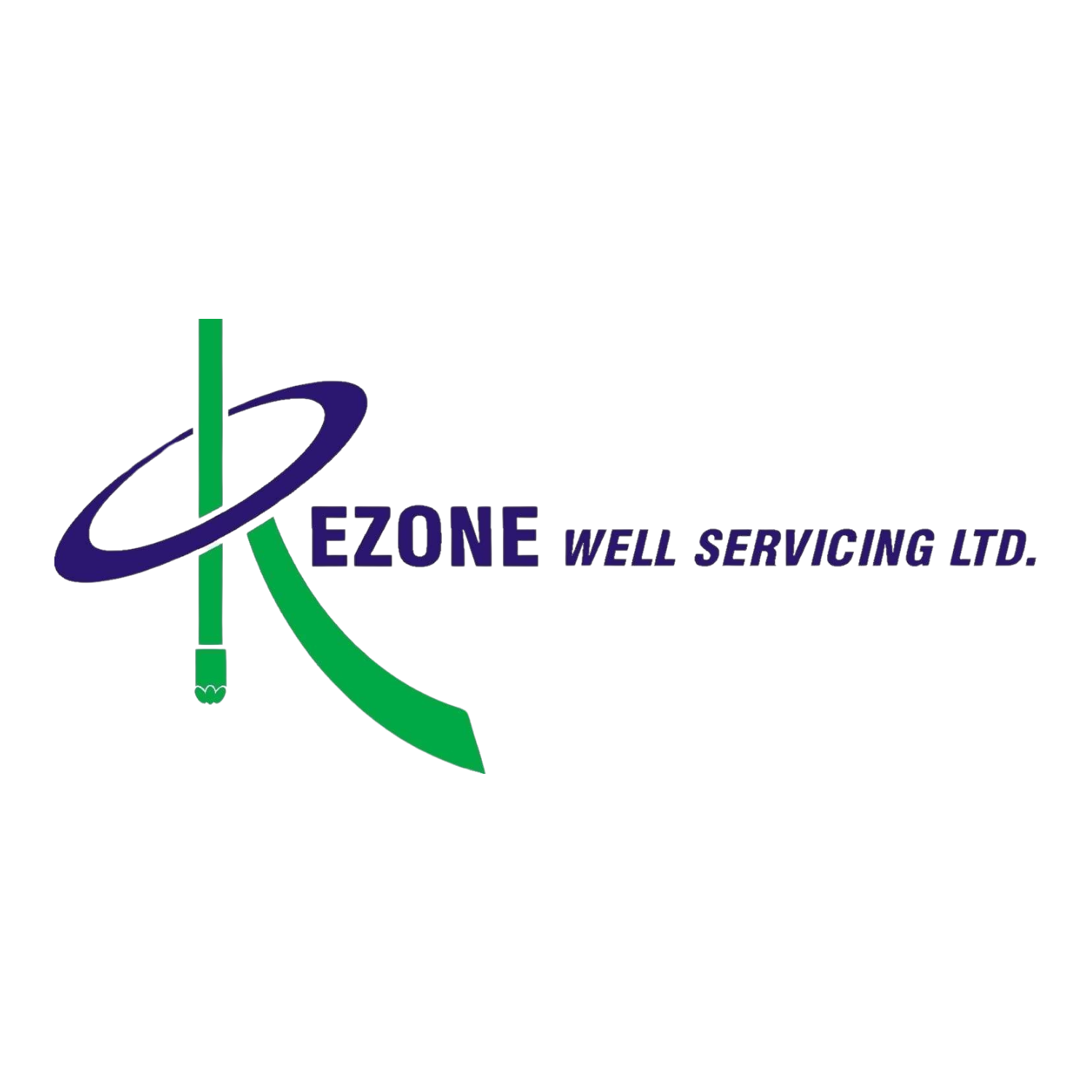 REZONE logo for website.png