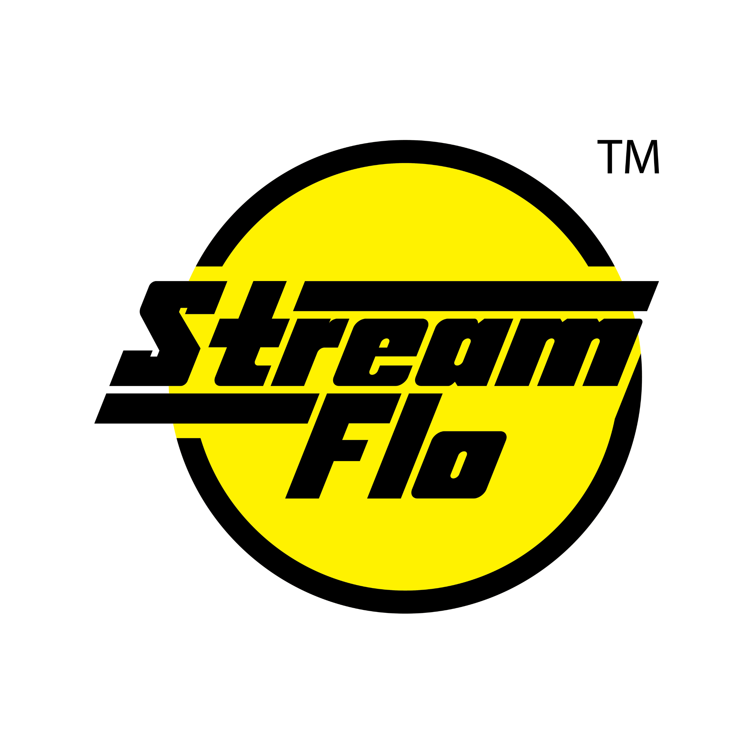 STREAM FLO  FOR WEBSITE.png