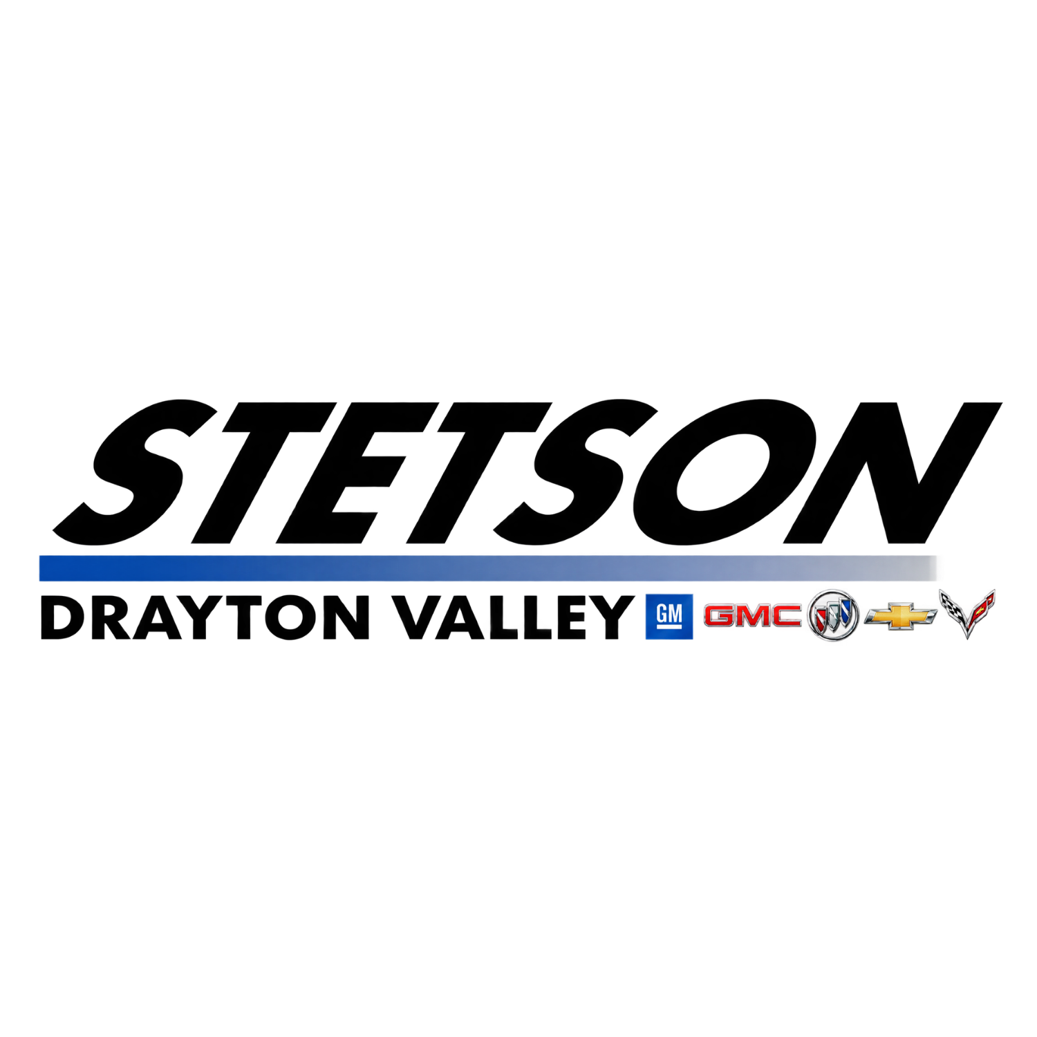 stetson logo for website.png