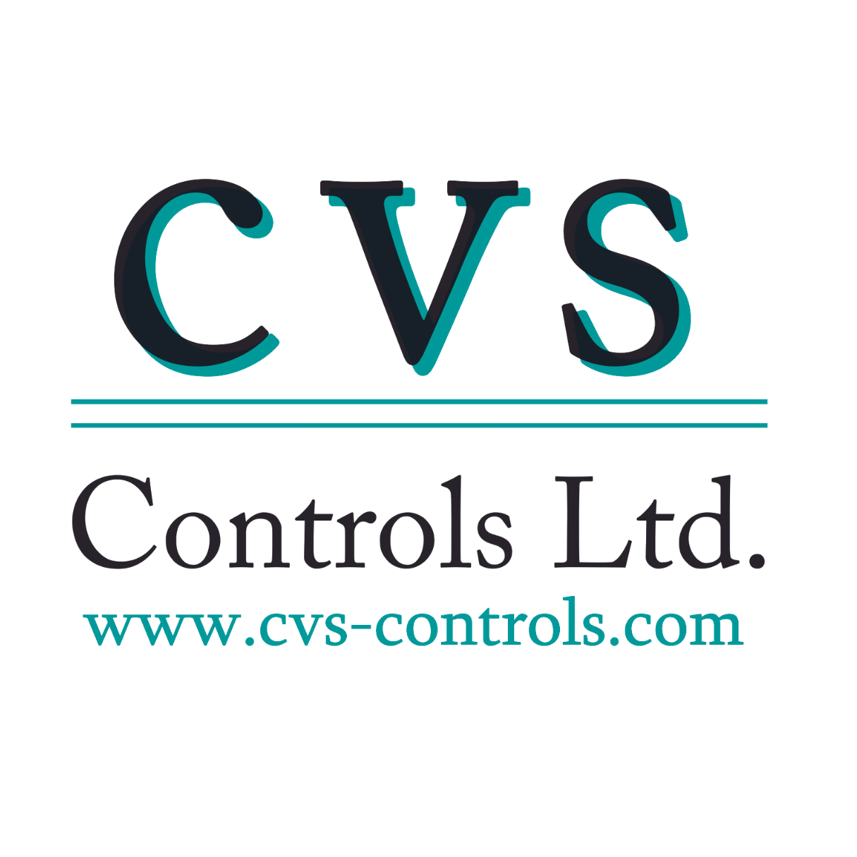 cvs logo for website.png