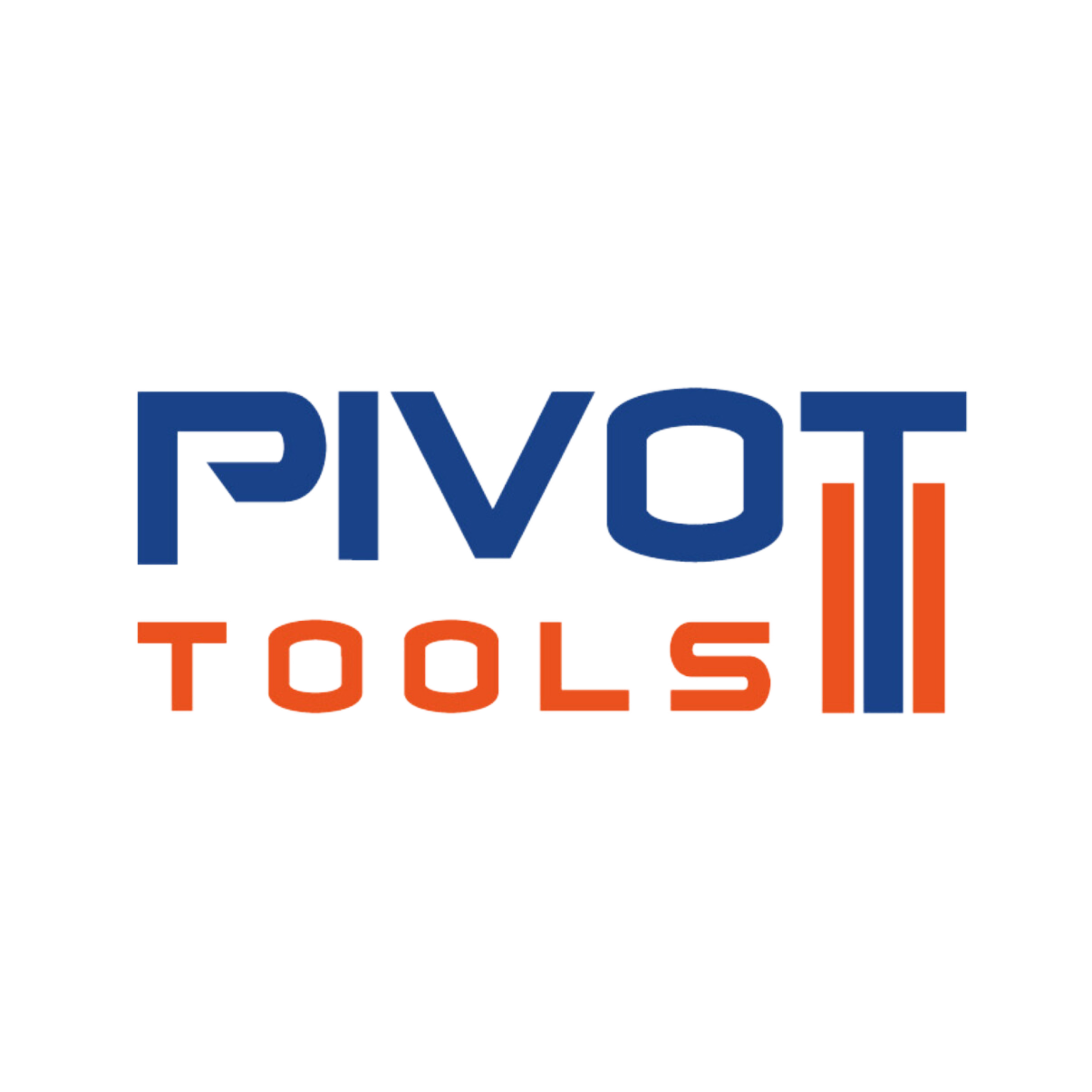 PIVOT FOR WEBSITE.png