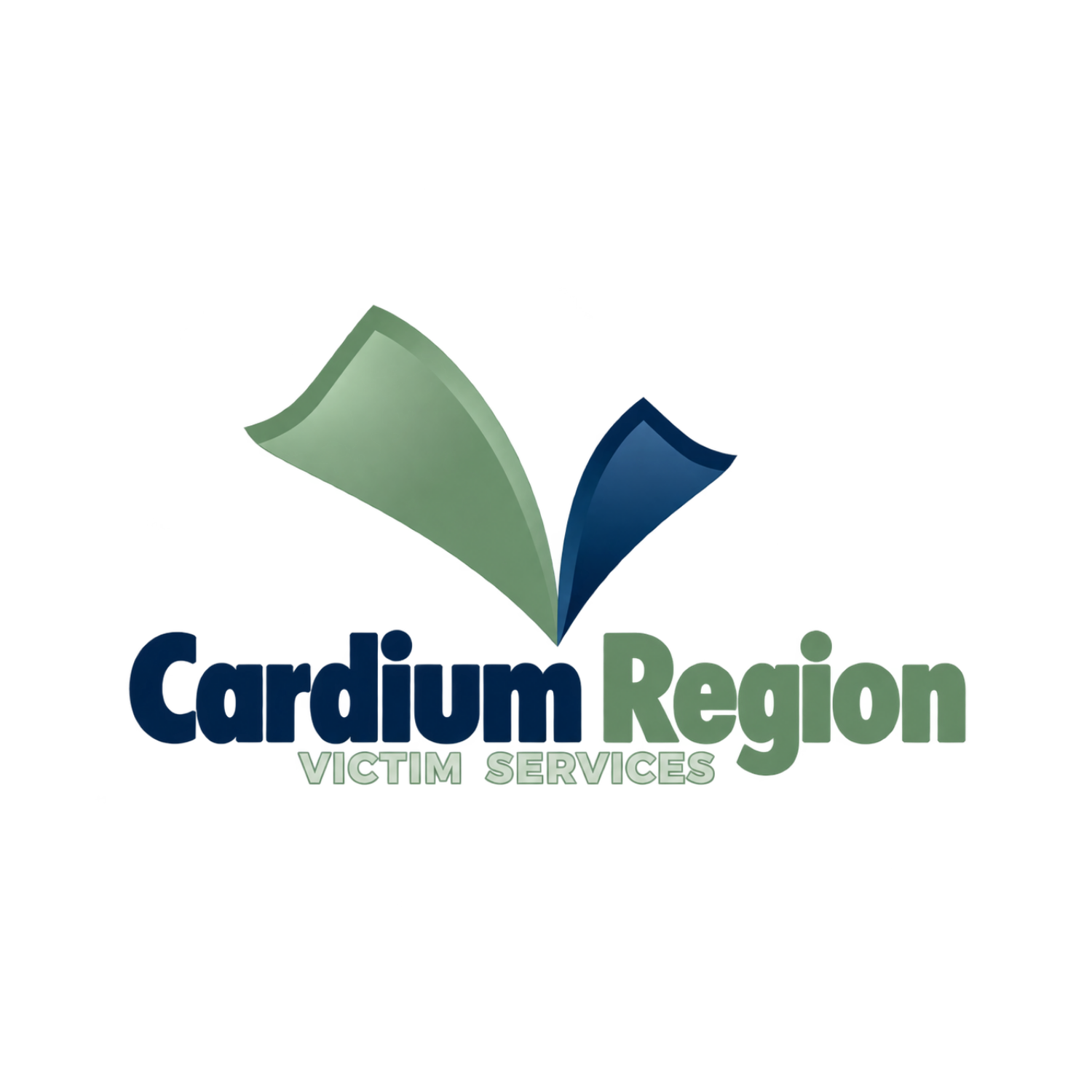 cardium victim logo for website.png