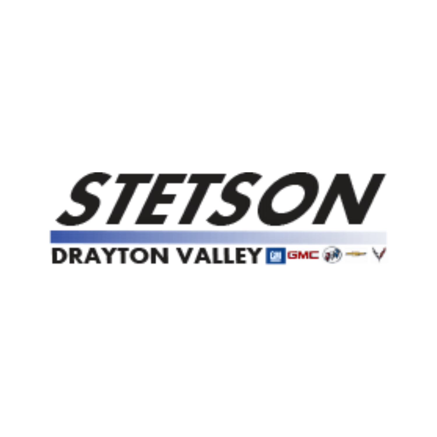 STETSON FOR WEBSITE.png